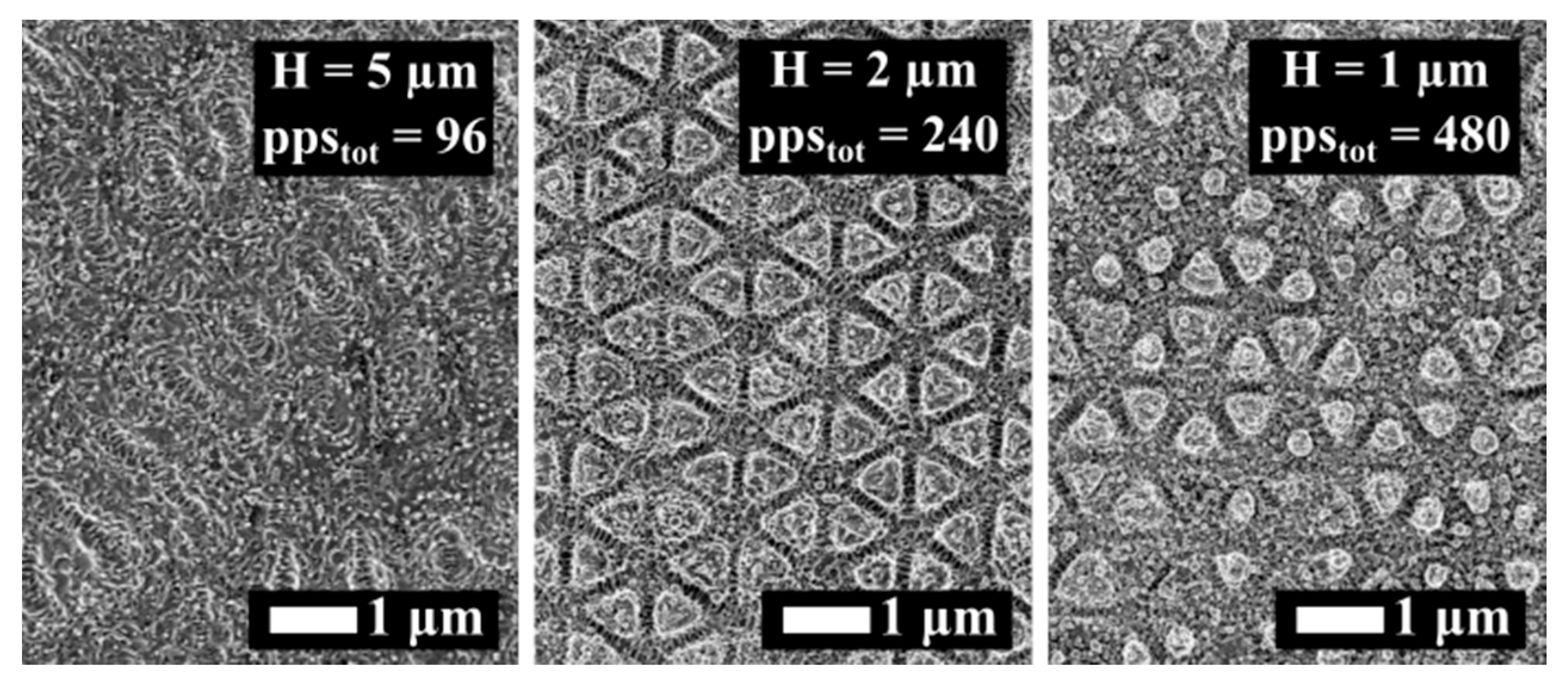 Materials 12 01257 g005