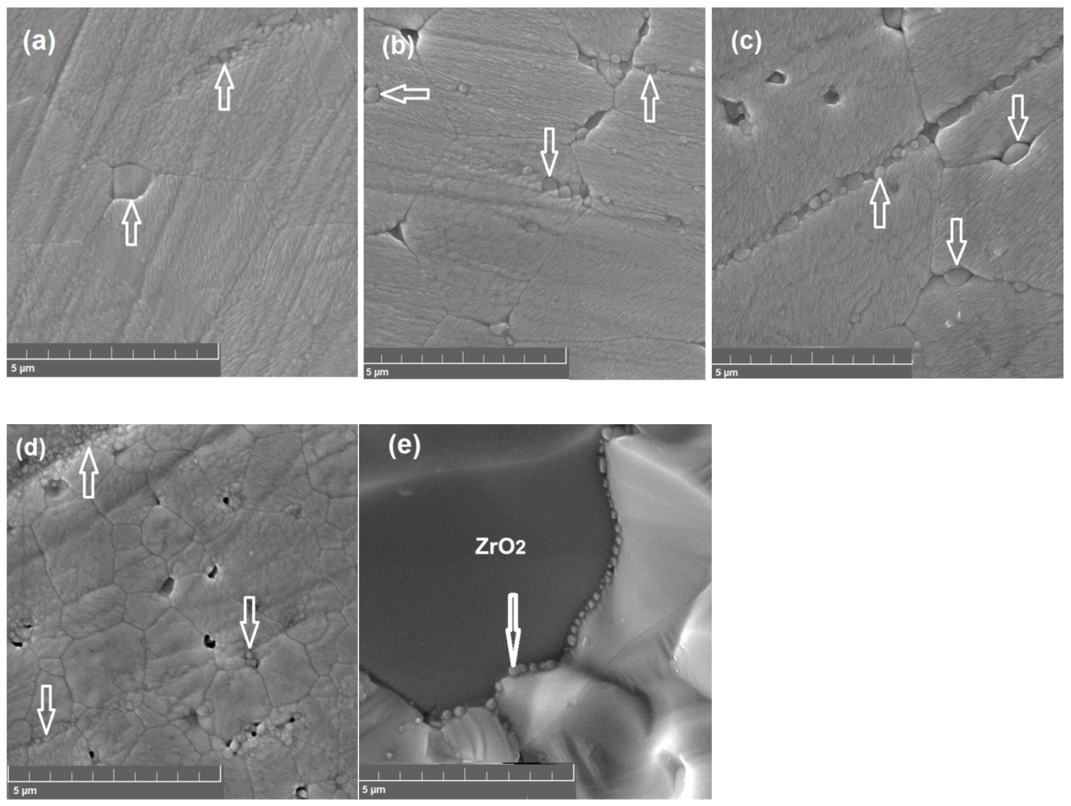 Materials 12 01258 g003 550