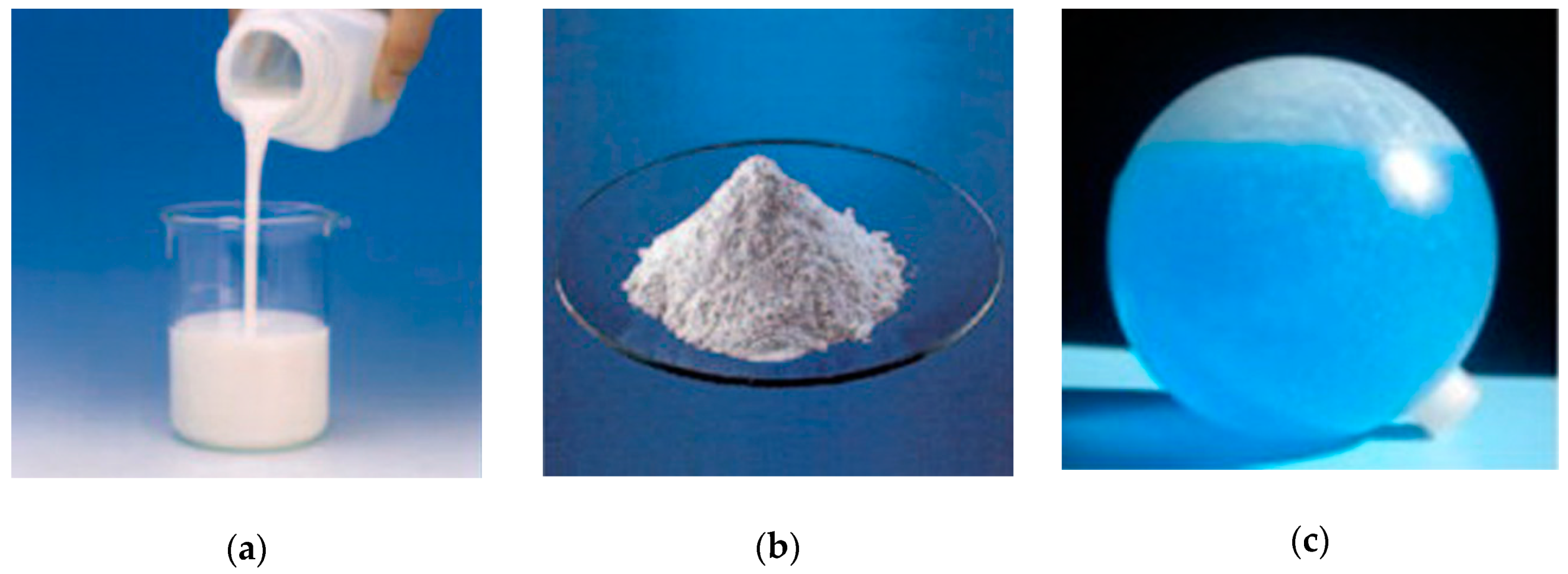 Materials 12 01260 g005
