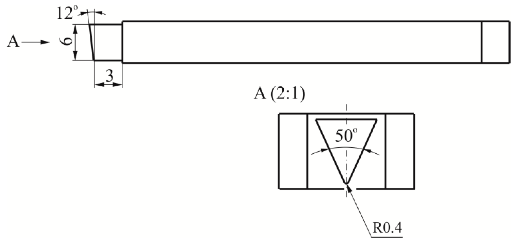 Materials 12 01261 g003