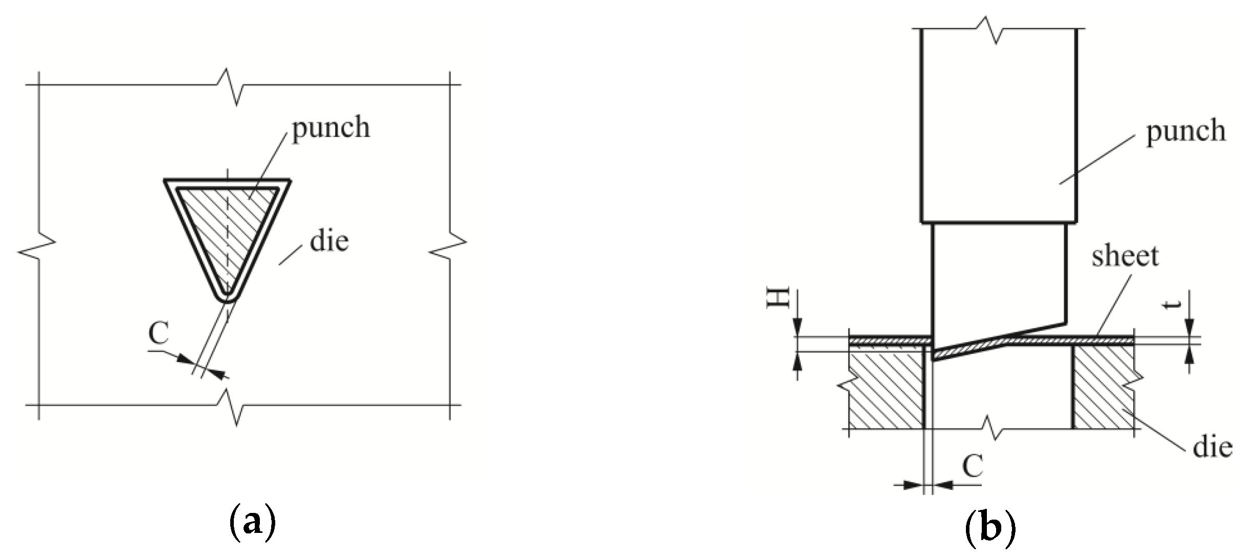 Materials 12 01261 g004