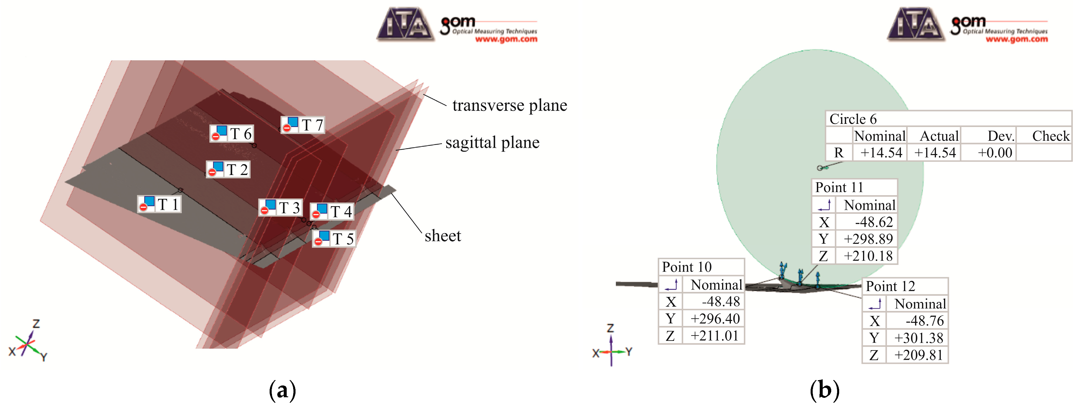 Materials 12 01261 g006