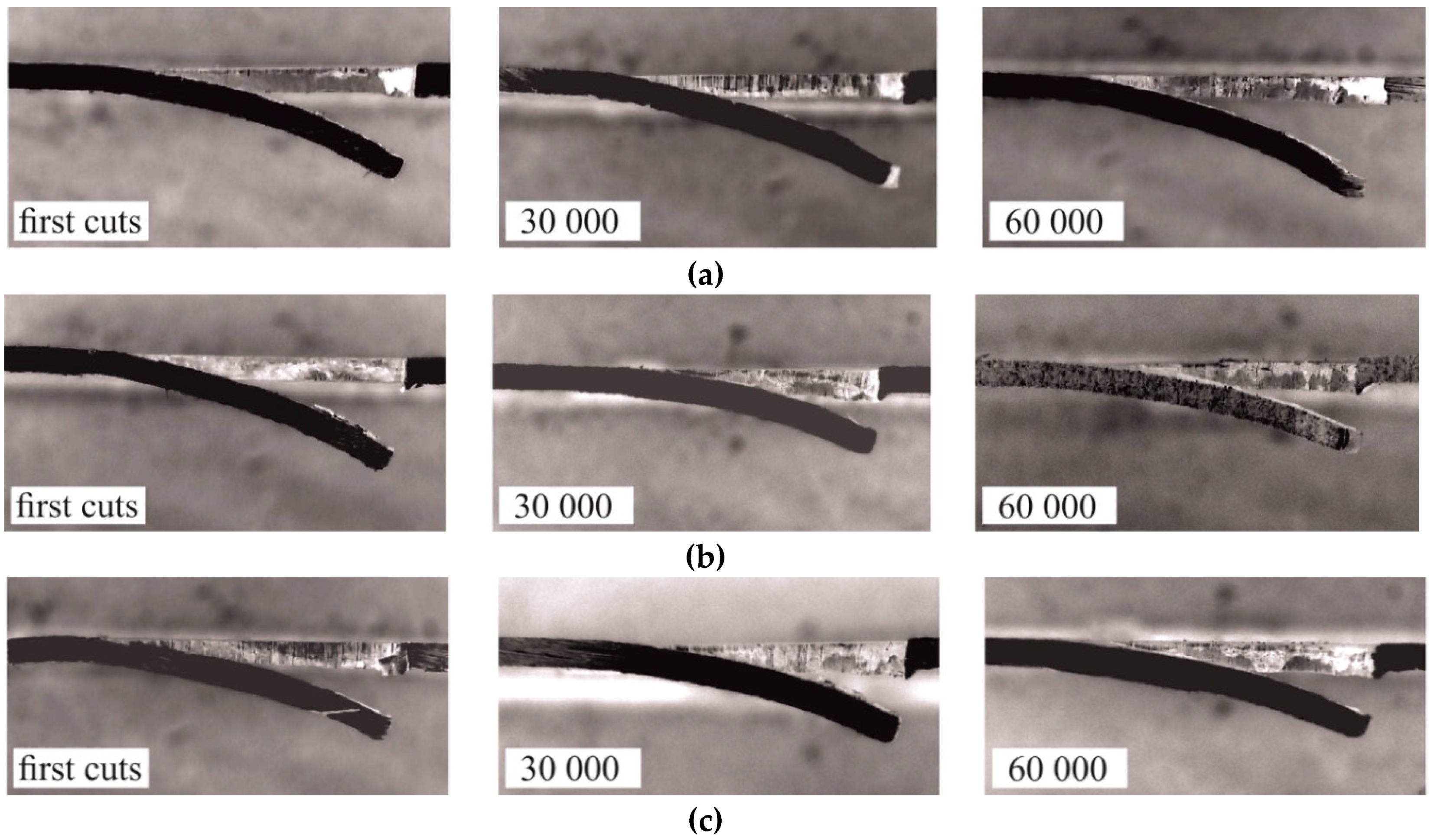 Materials 12 01261 g011