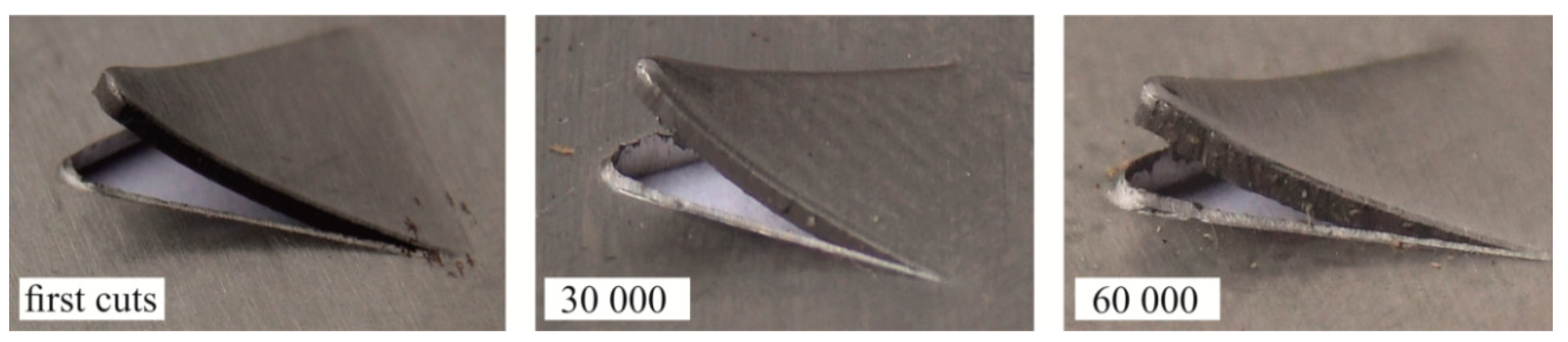 Materials 12 01261 g014