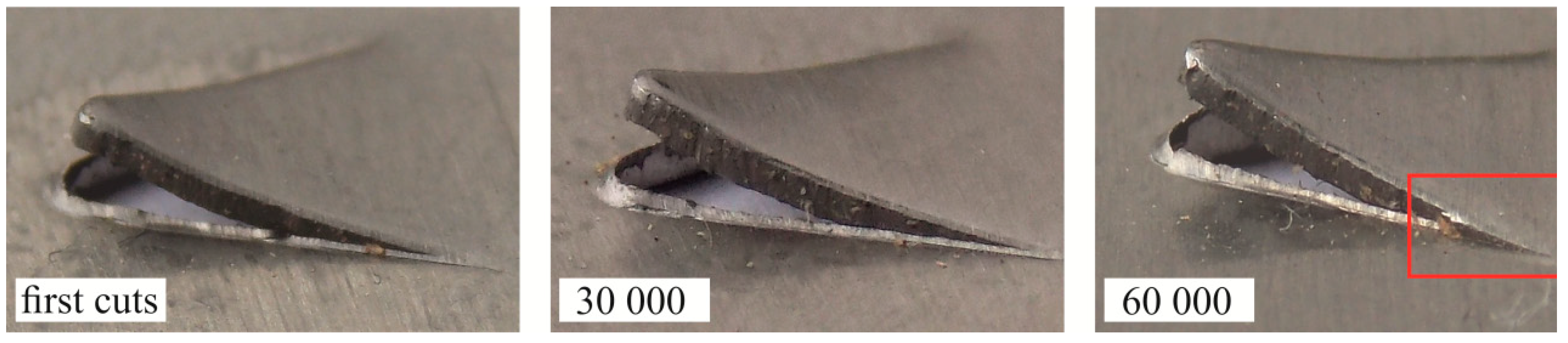 Materials 12 01261 g017