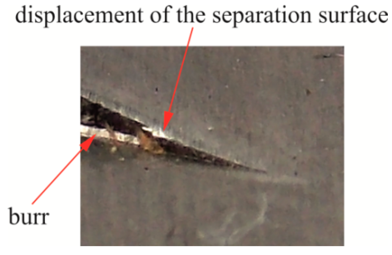 Materials 12 01261 g018