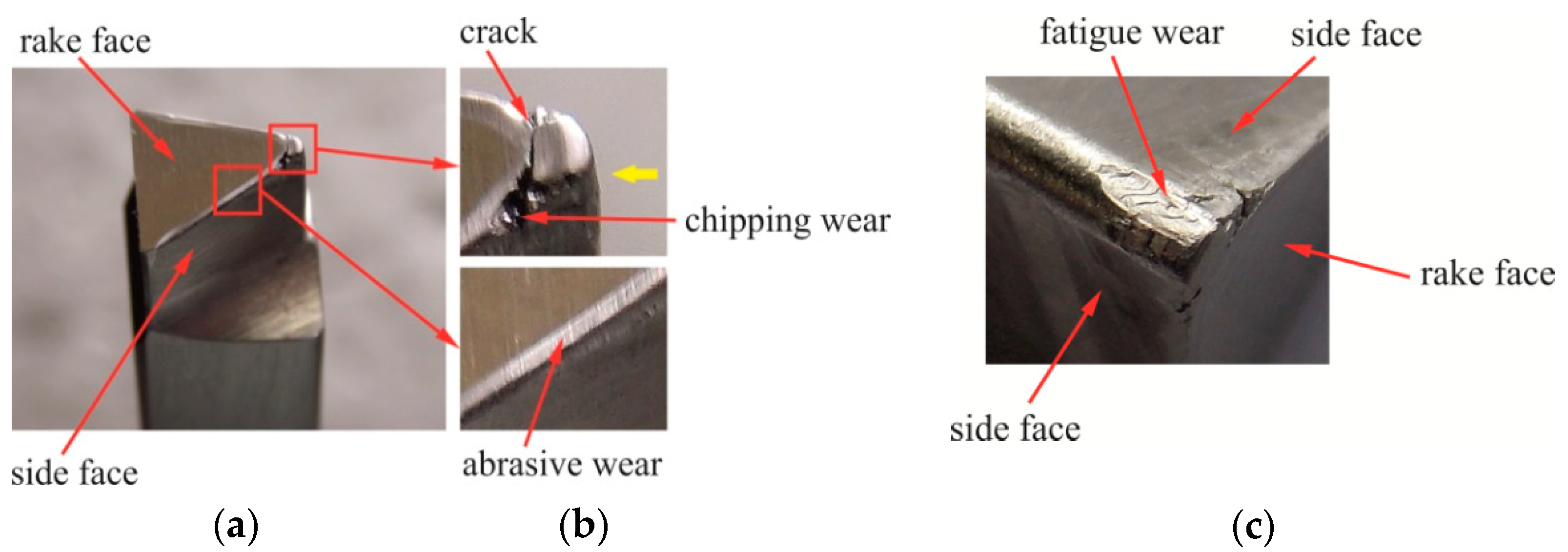 Materials 12 01261 g019