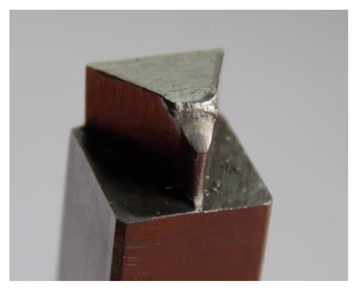 Materials 12 01261 g020