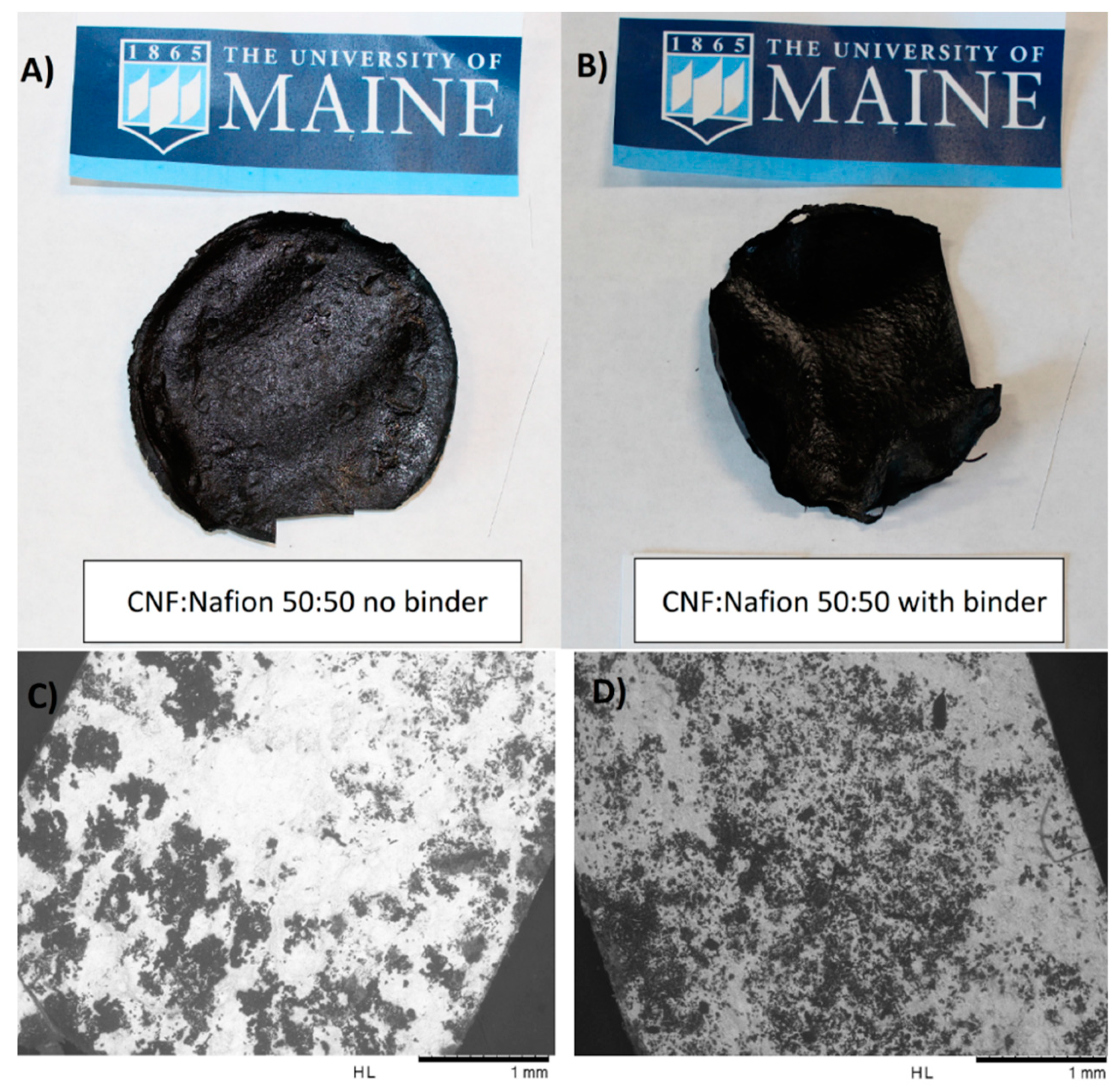 Materials 12 01269 g006 Materials 12 01269 g006