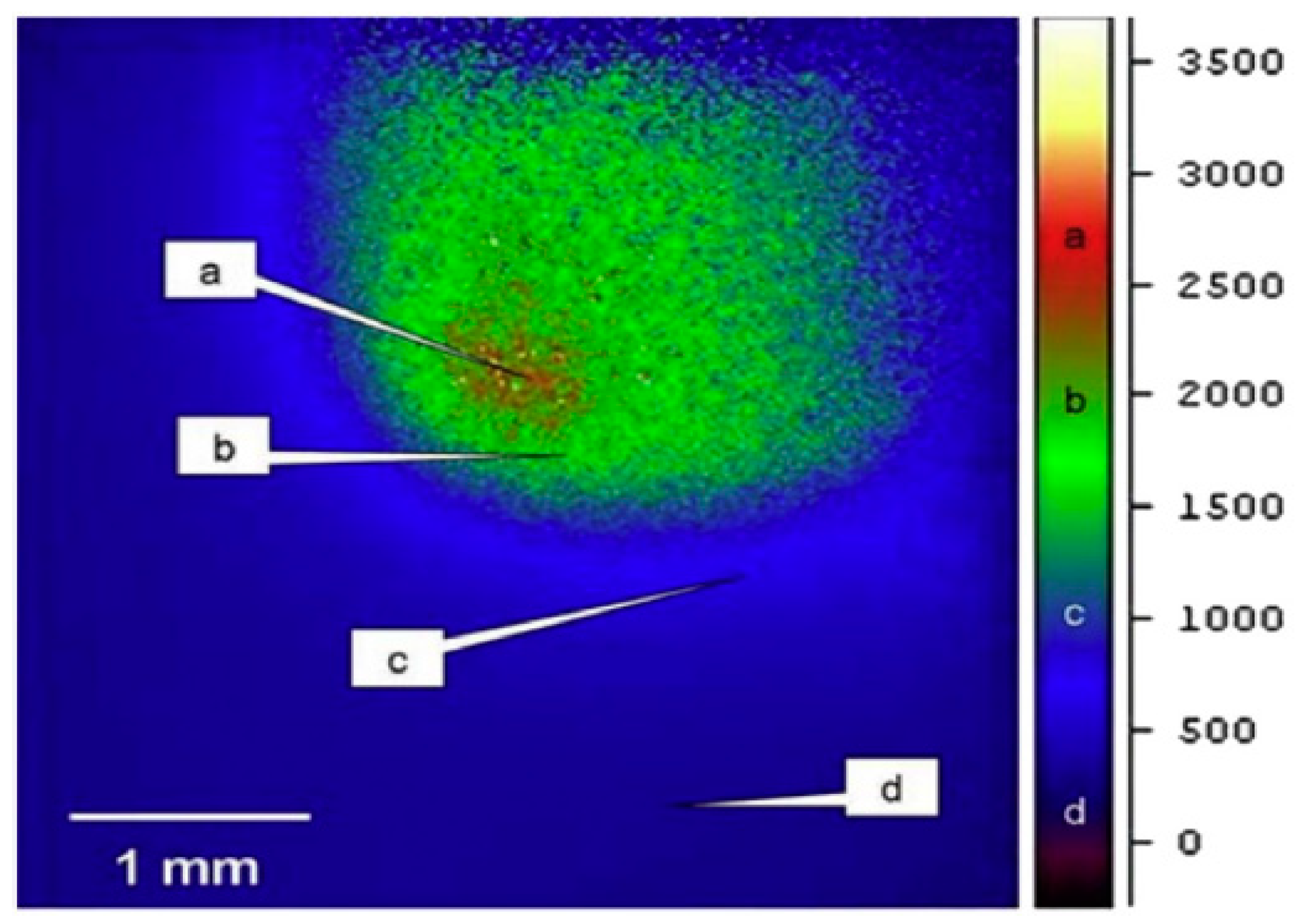 Materials 12 01272 g004 Materials 12 01272 g004