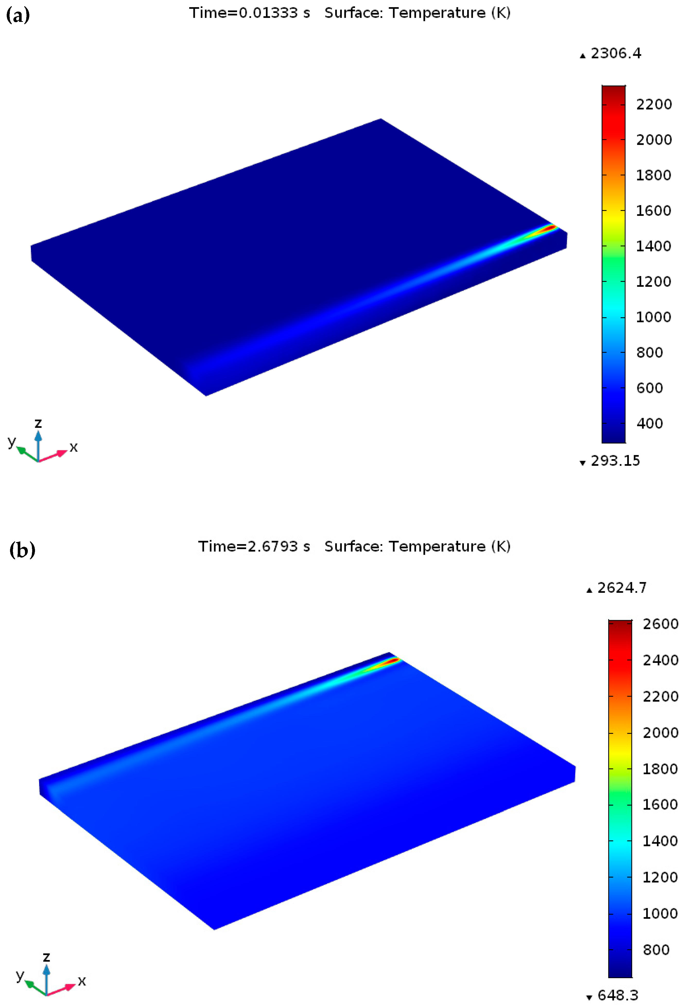 Materials 12 01272 g008 Materials 12 01272 g008