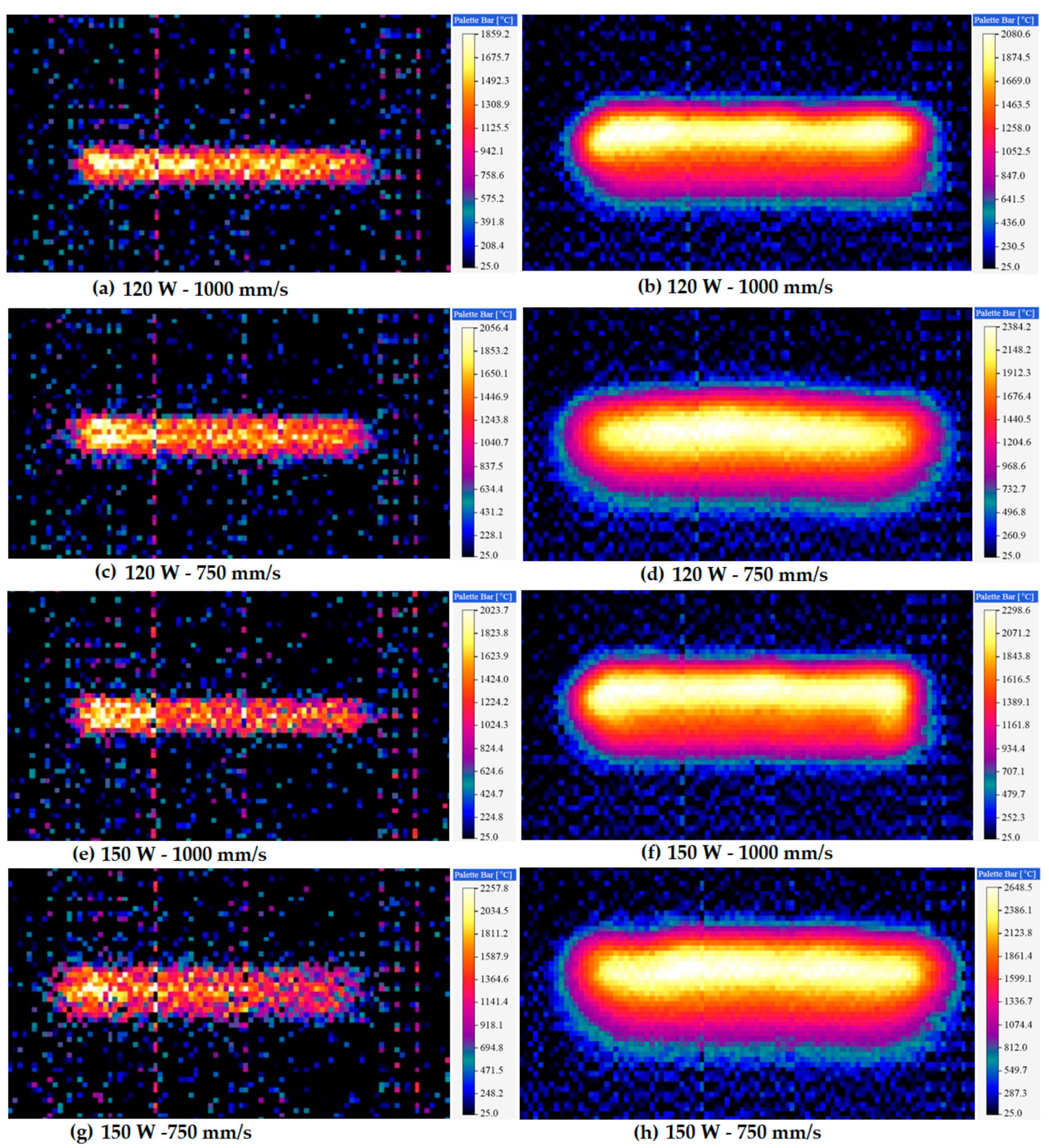 Materials 12 01272 g012 Materials 12 01272 g012