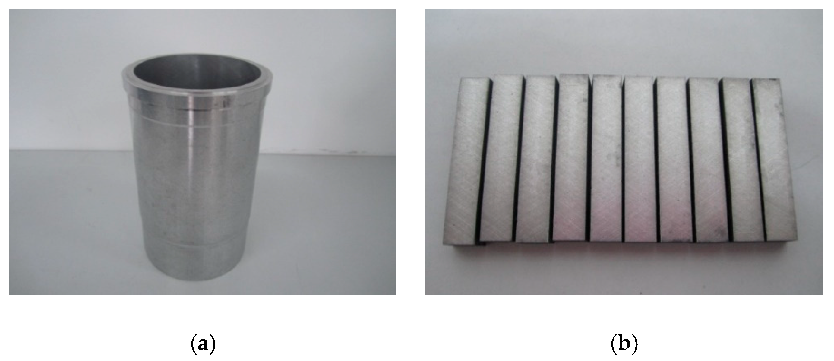 Materials 12 01273 g001