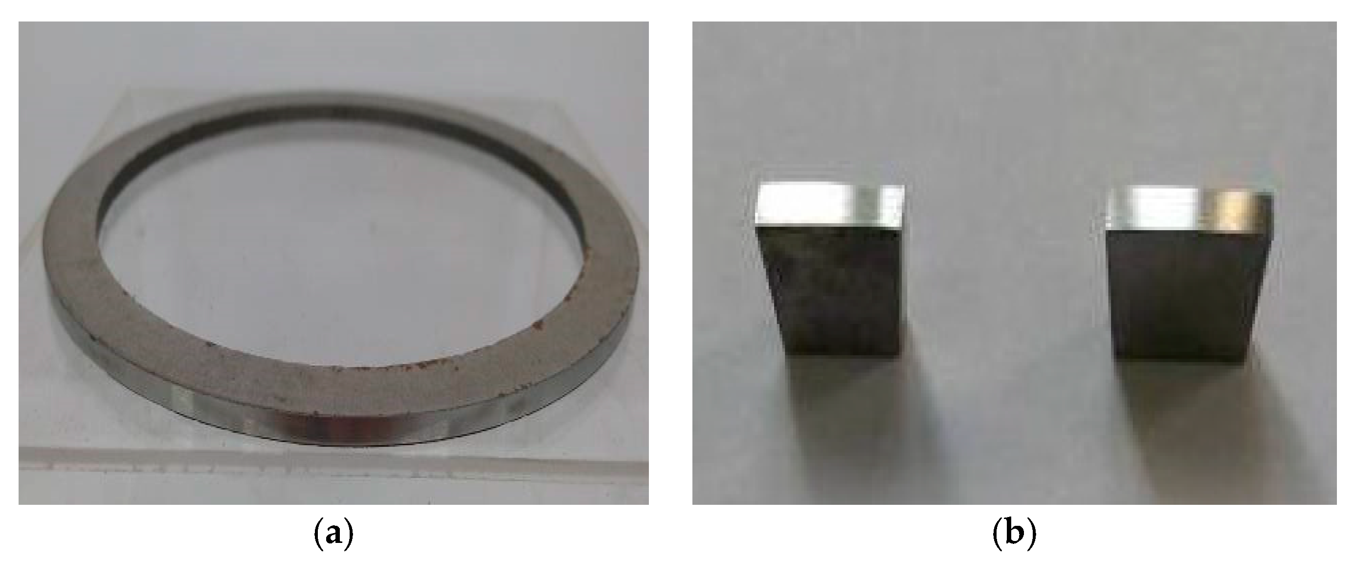 Materials 12 01273 g002