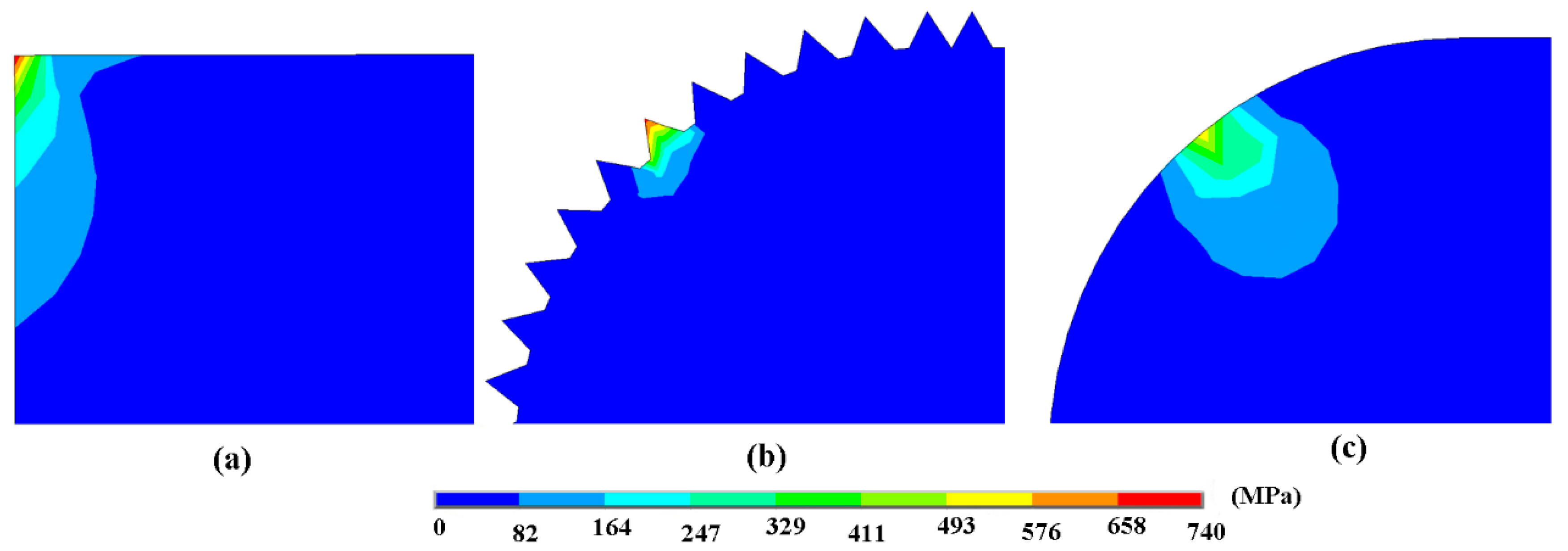 Materials 12 01273 g017