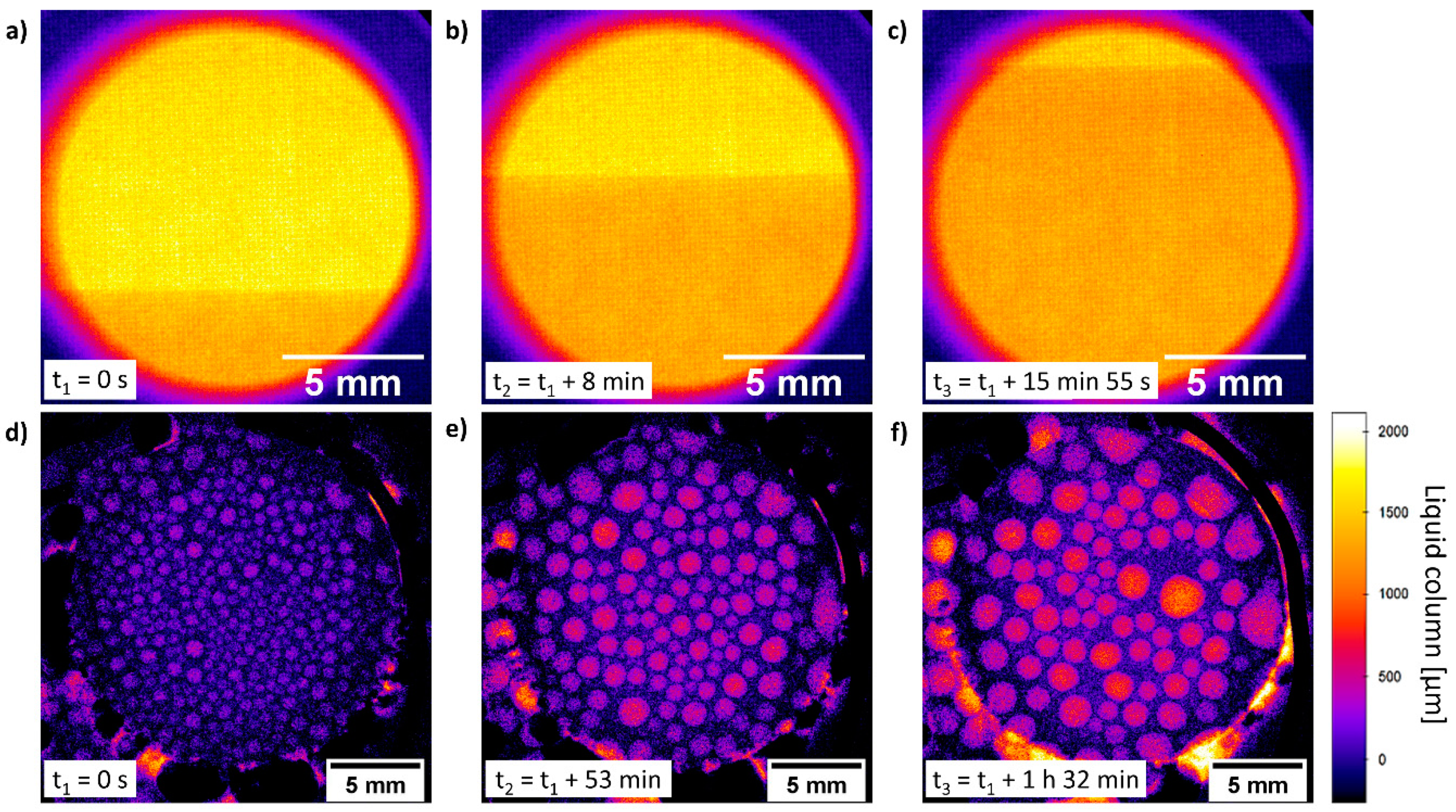 Materials 12 01275 g007