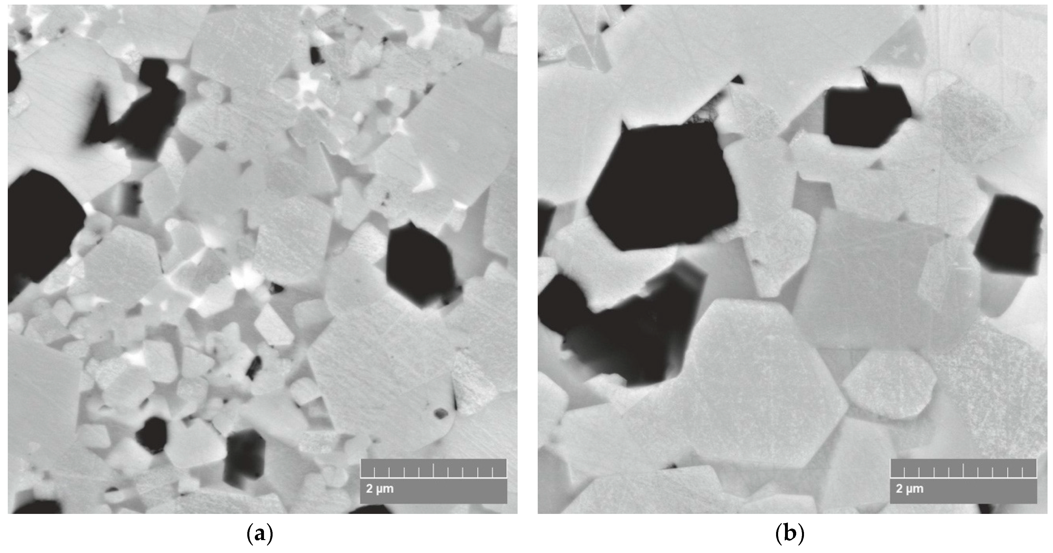 Materials 12 01276 g005a Materials 12 01276 g005a