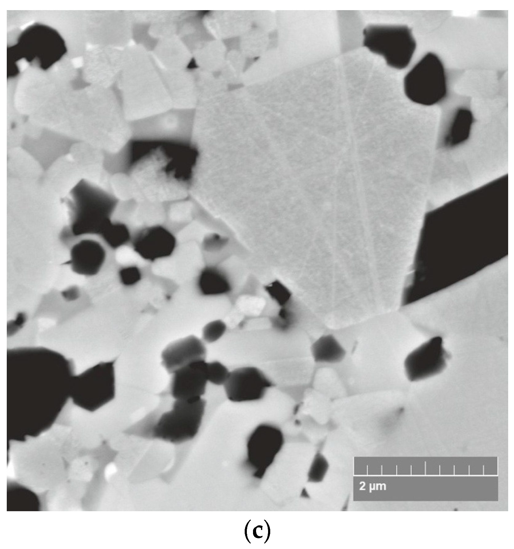 Materials 12 01276 g005b Materials 12 01276 g005b