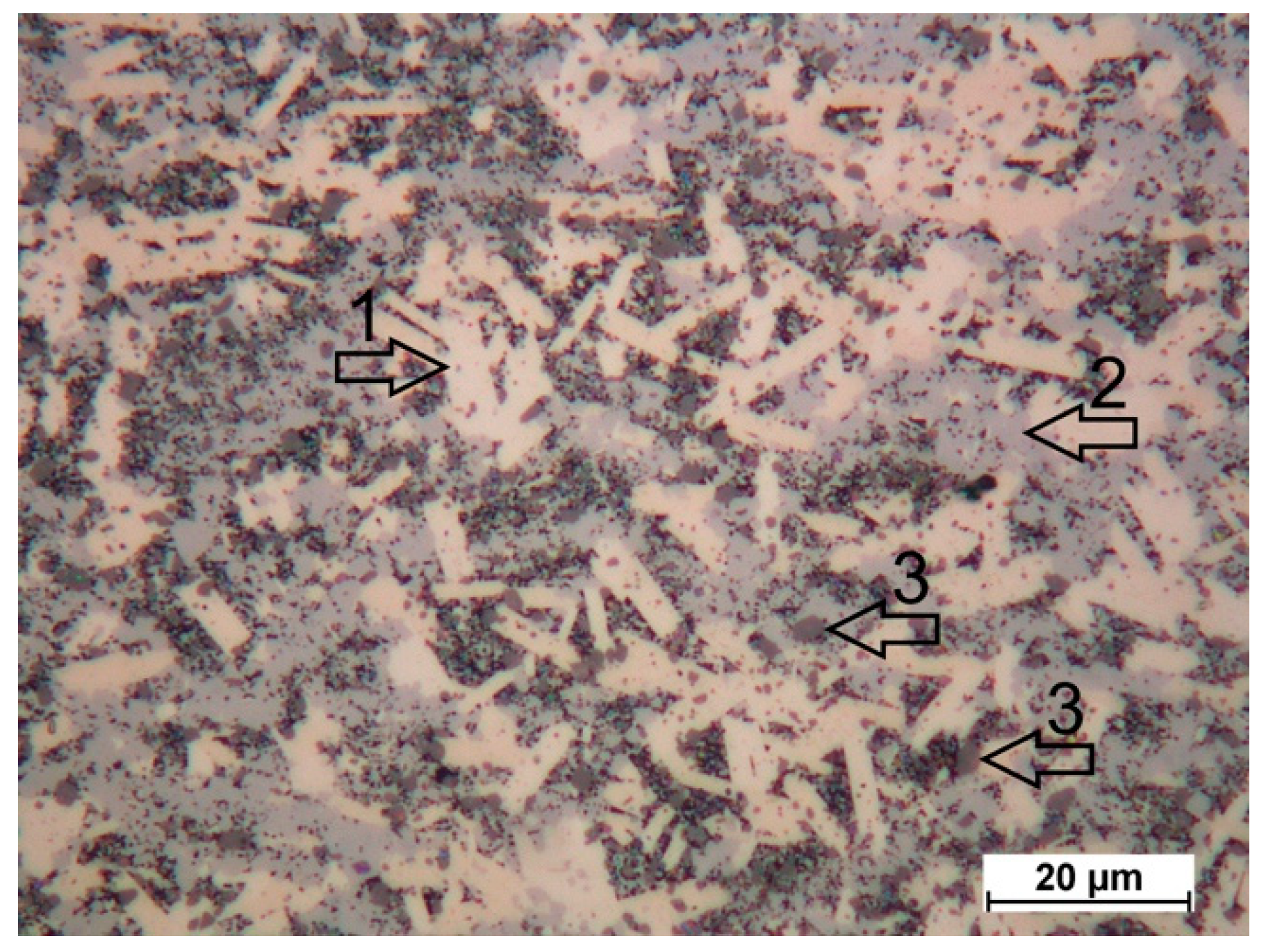 Materials 12 01276 g007 Materials 12 01276 g007