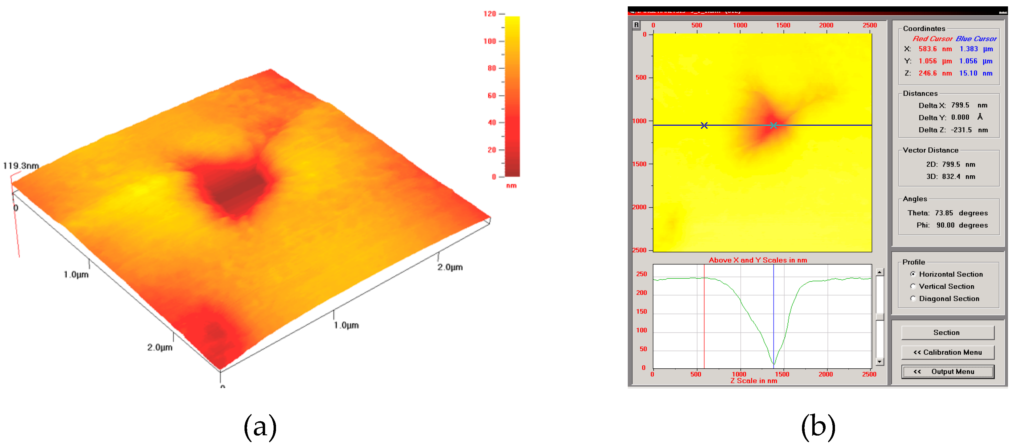 Materials 12 01276 g012 Materials 12 01276 g012