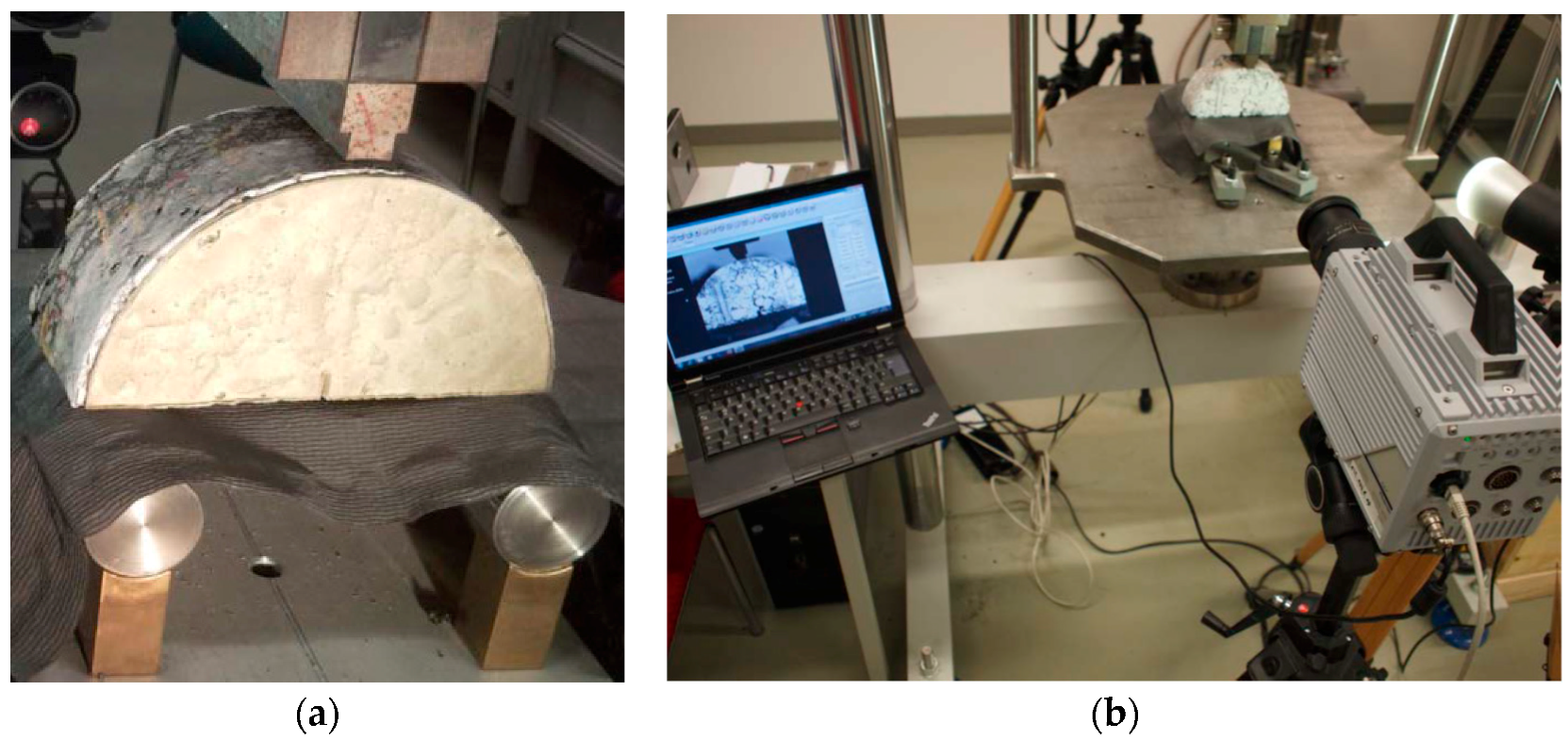 Materials 12 01278 g002