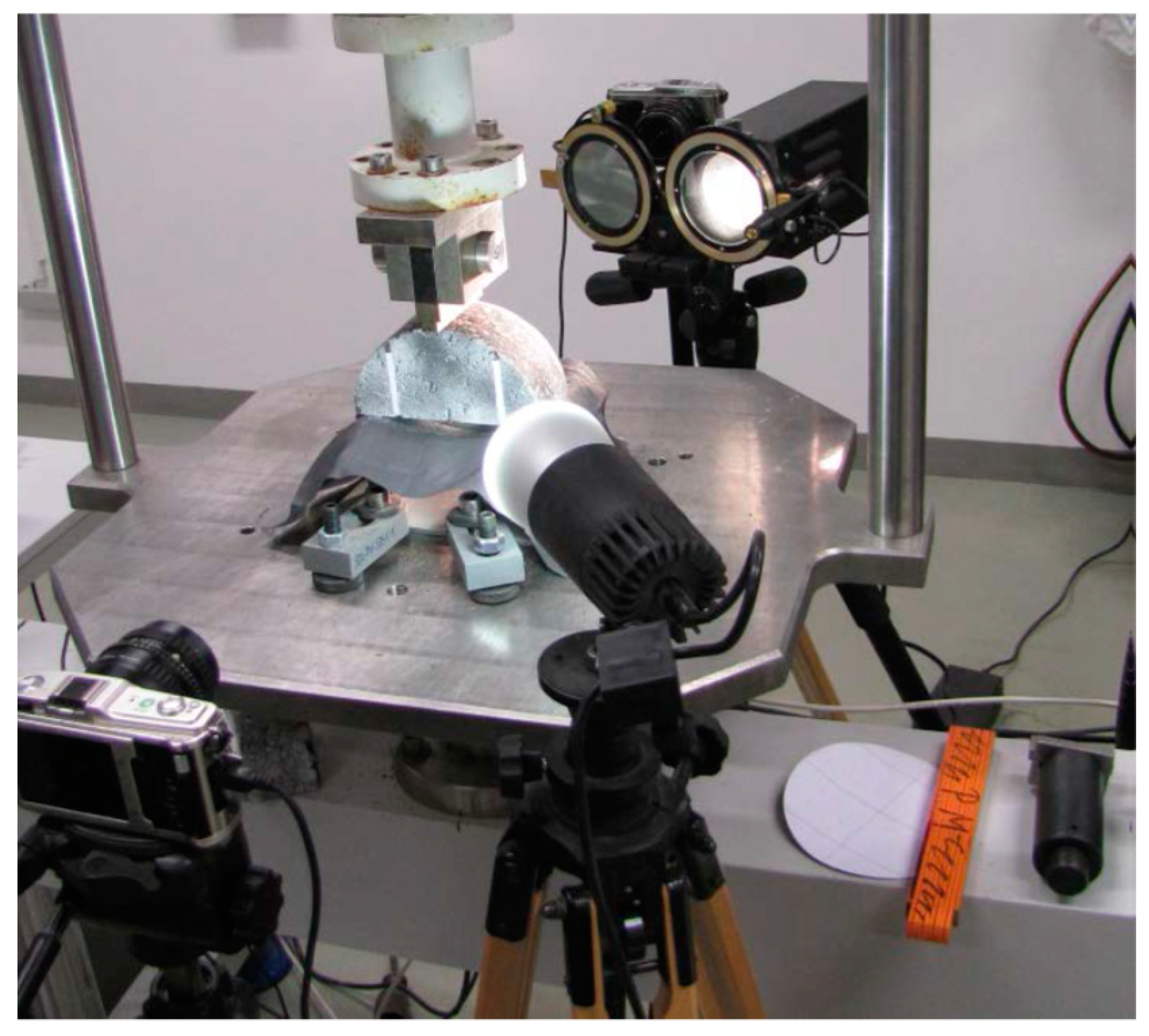 Materials 12 01278 g003