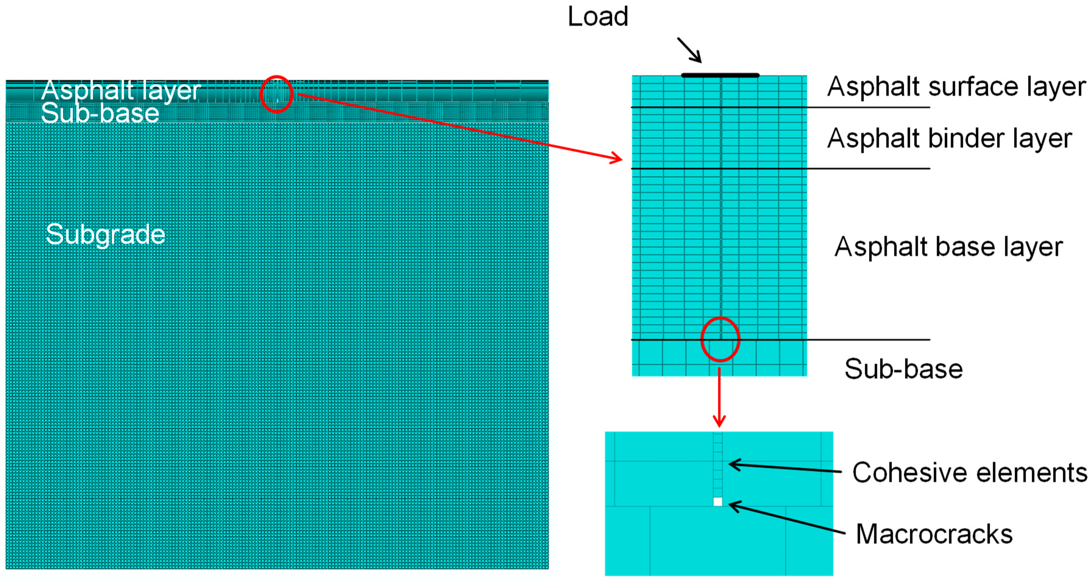 Materials 12 01278 g009