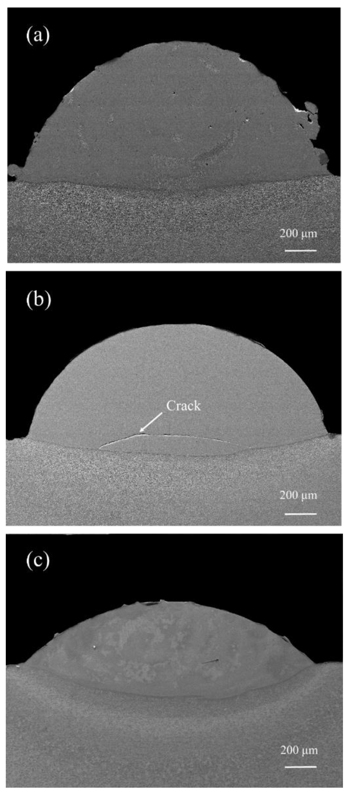 Materials 12 01279 g002