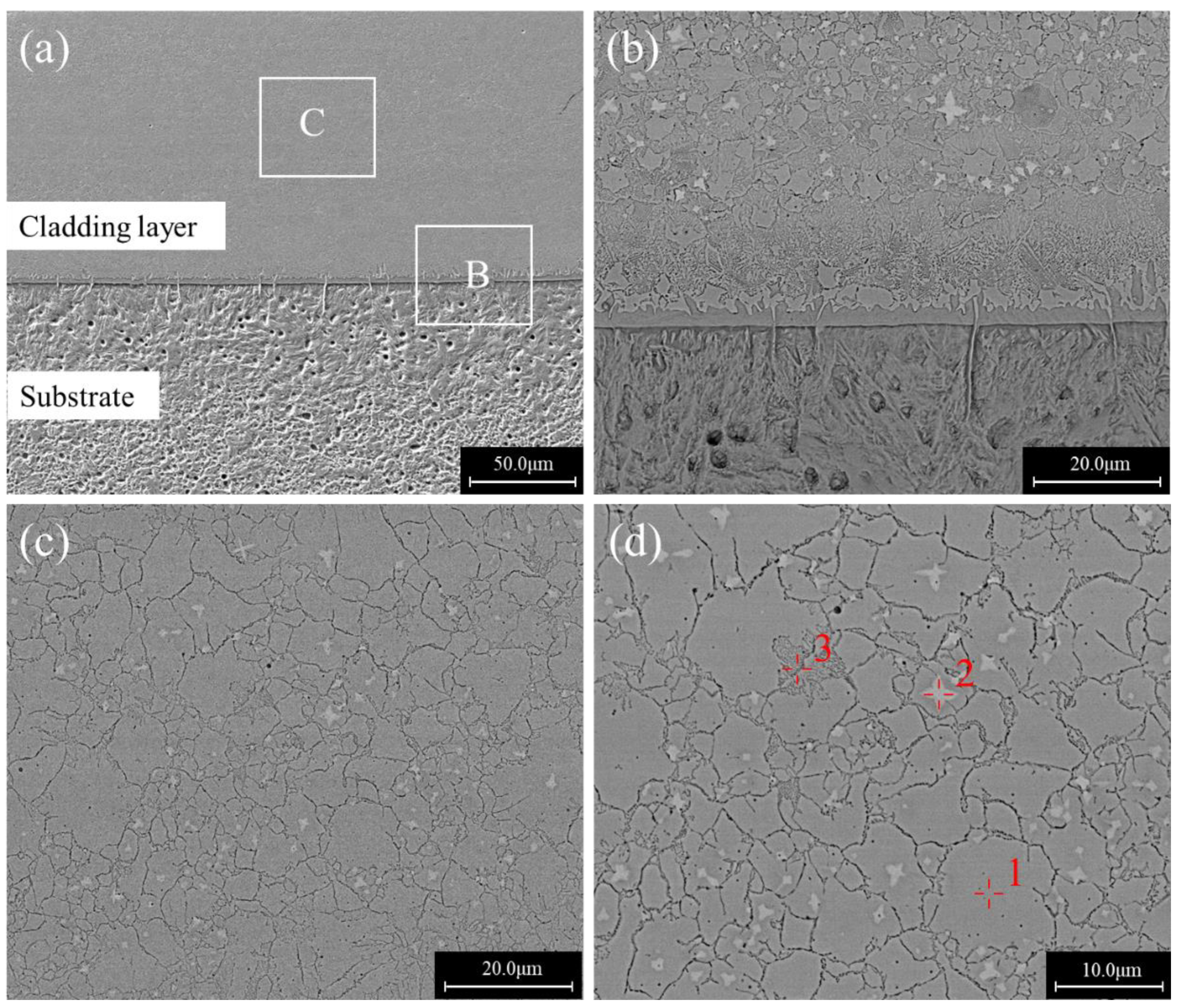 Materials 12 01279 g004