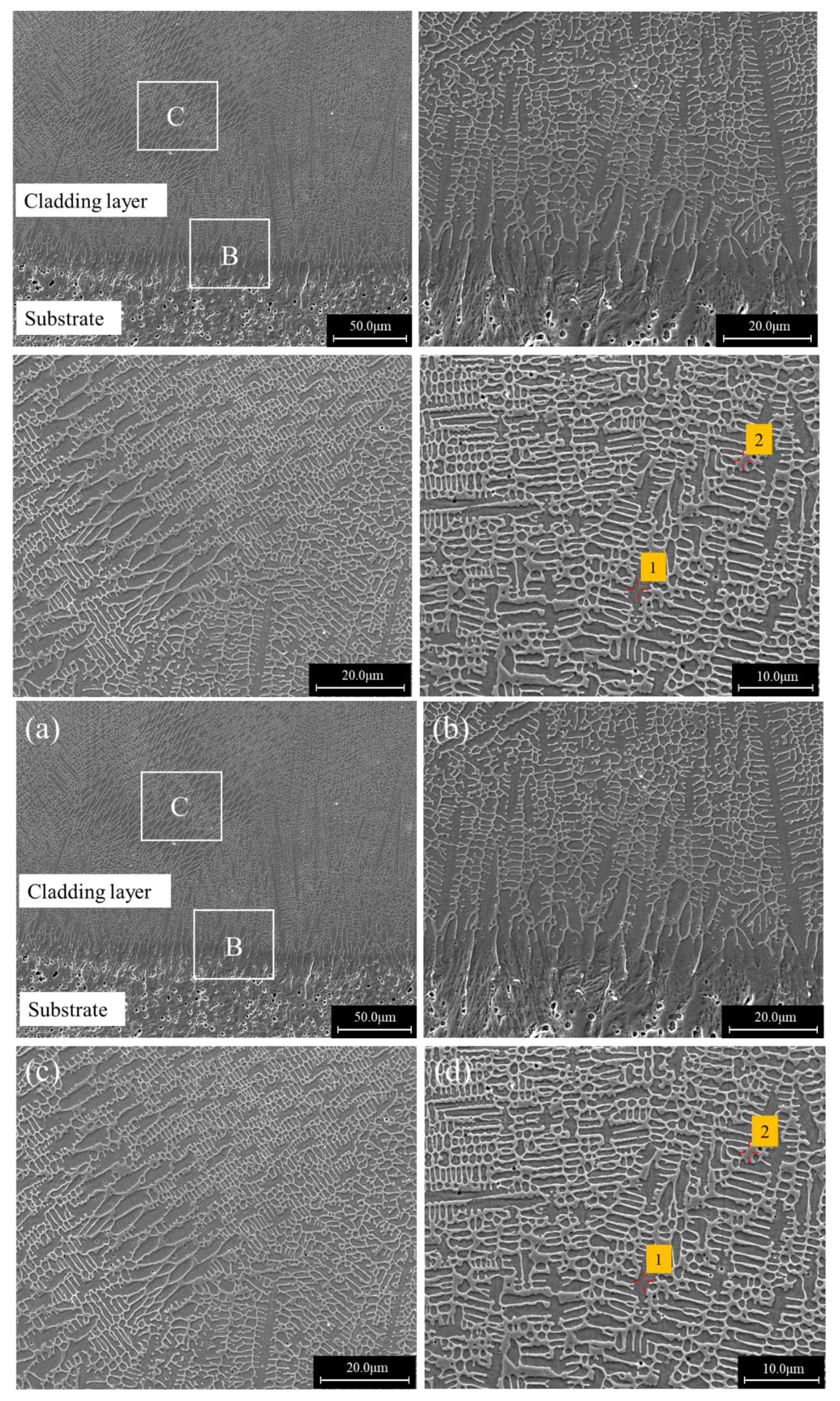 Materials 12 01279 g005