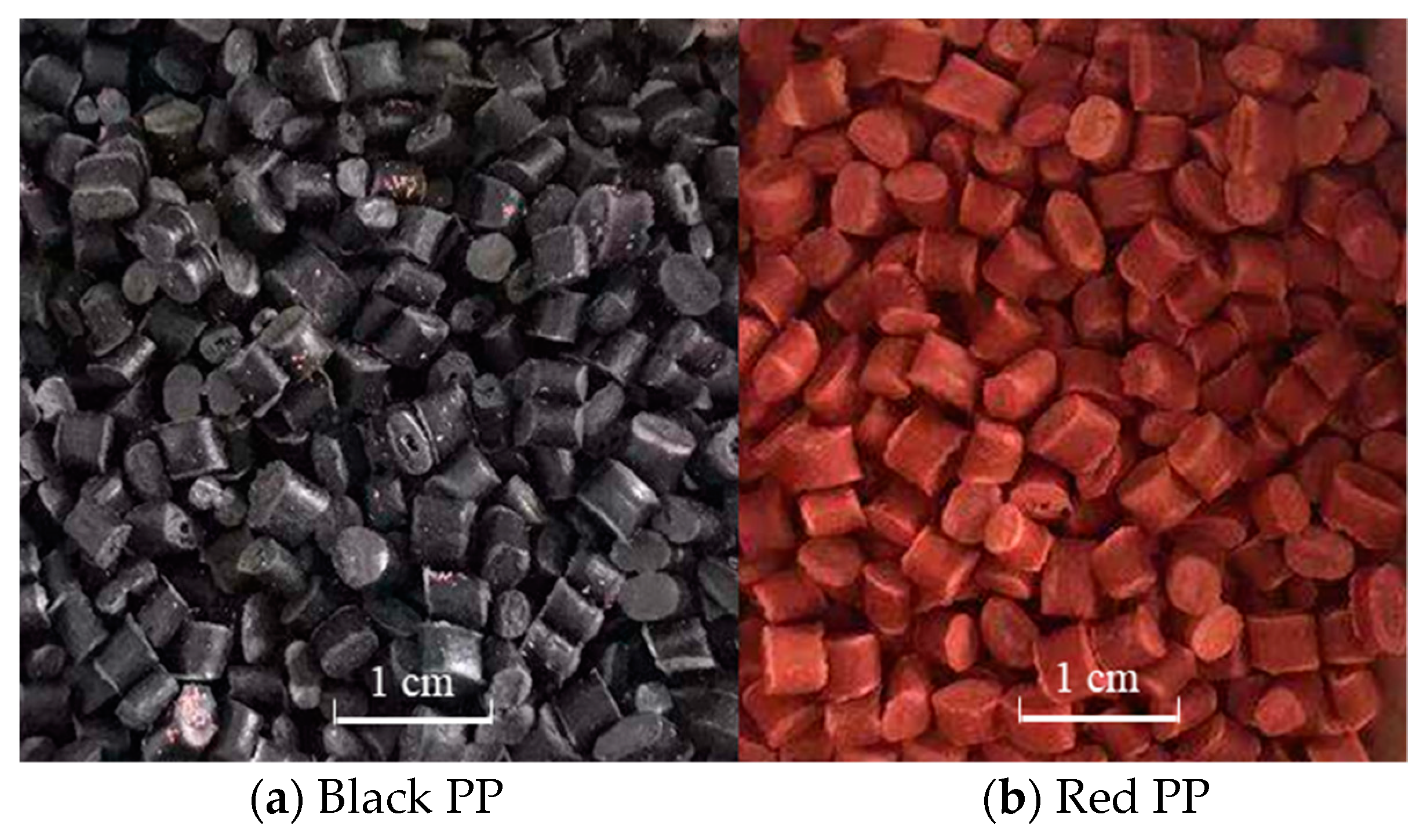 Materials 12 01280 g001 550