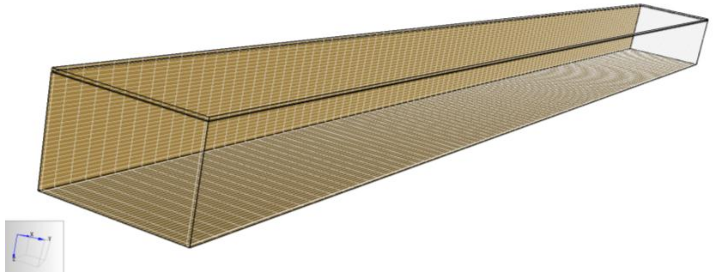 Materials 12 01283 g003