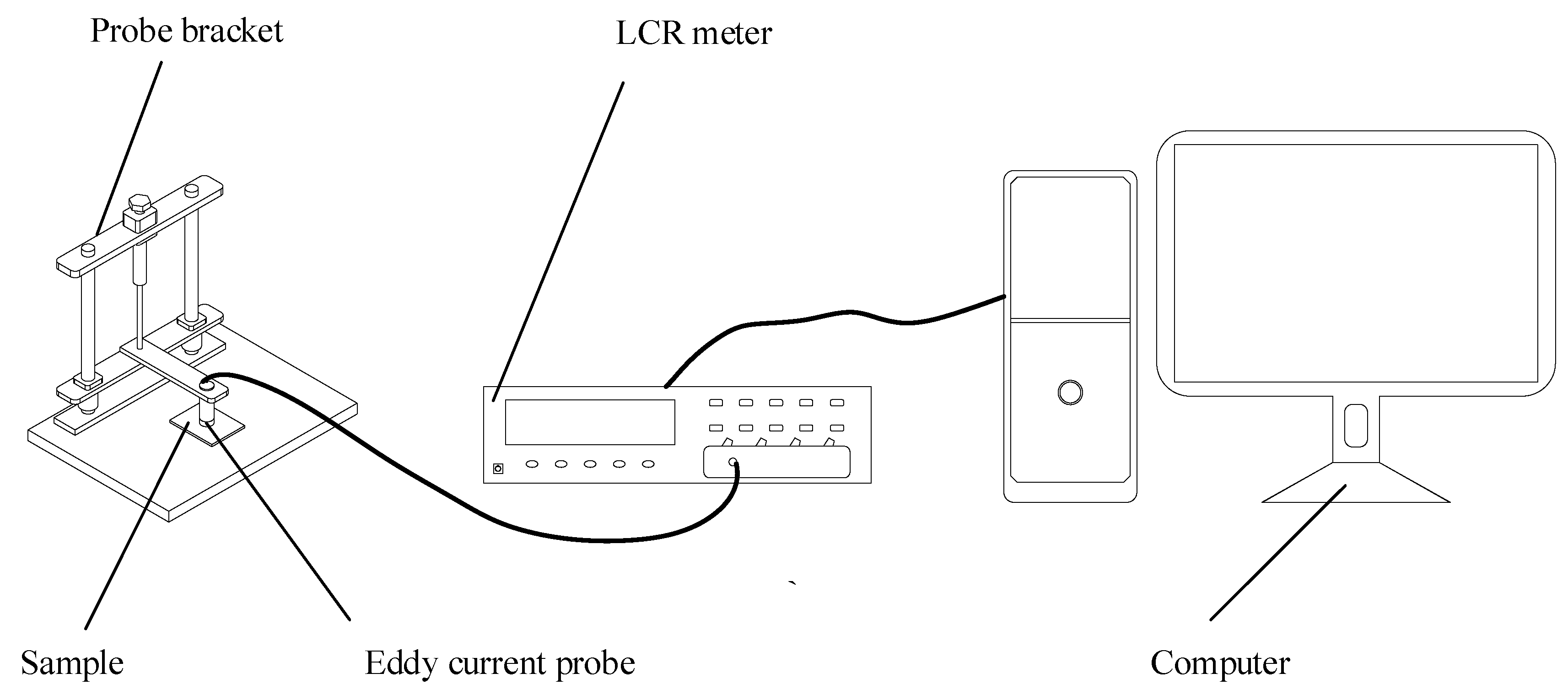 Materials 12 01290 g001