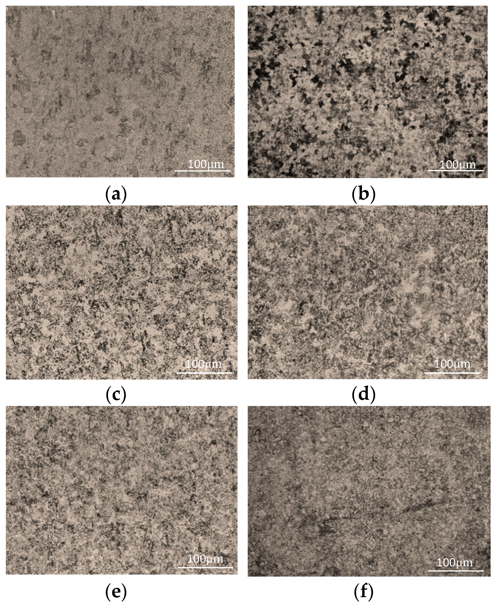 Materials 12 01290 g002a