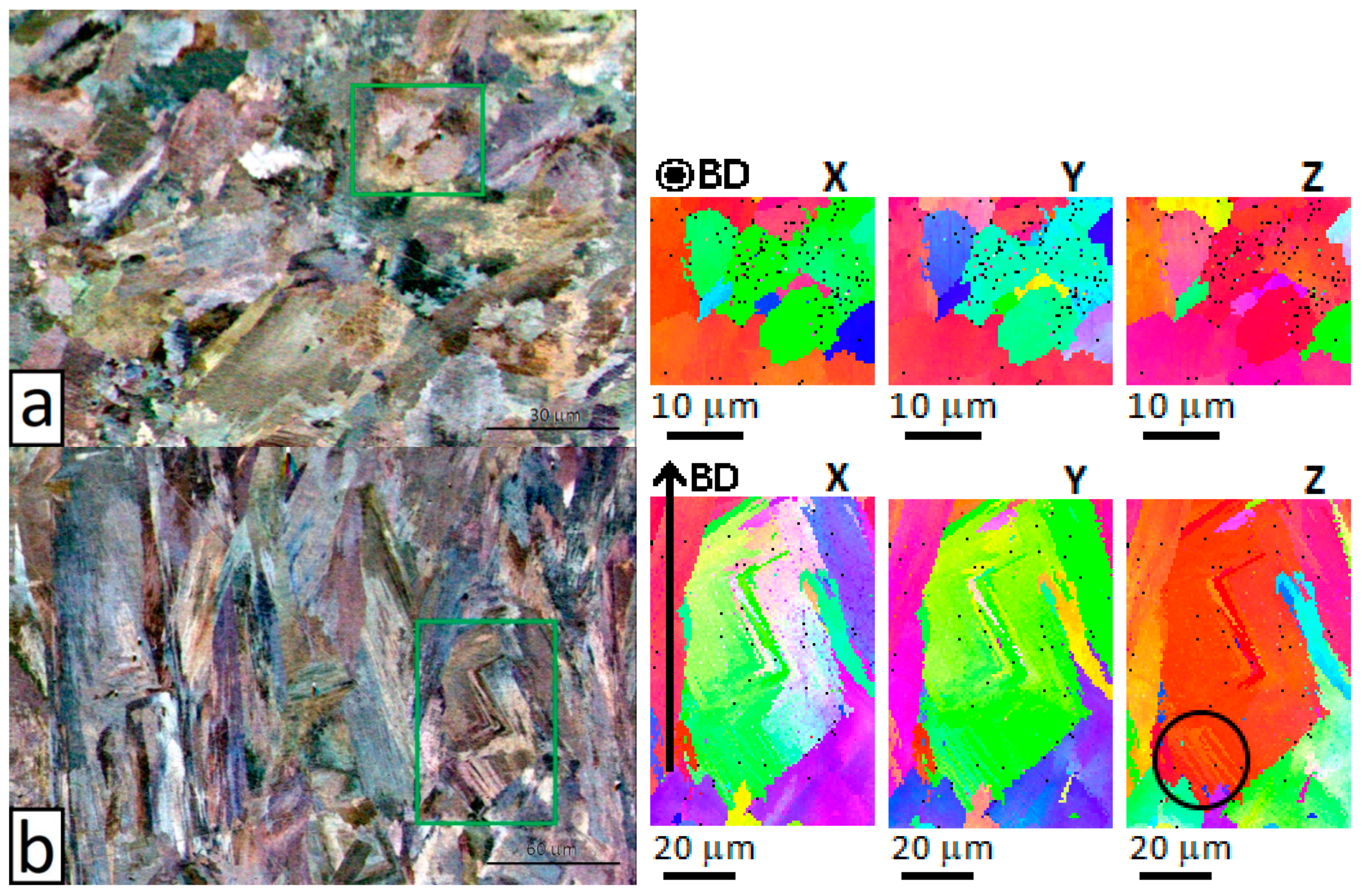 Materials 12 01293 g009 Materials 12 01293 g009