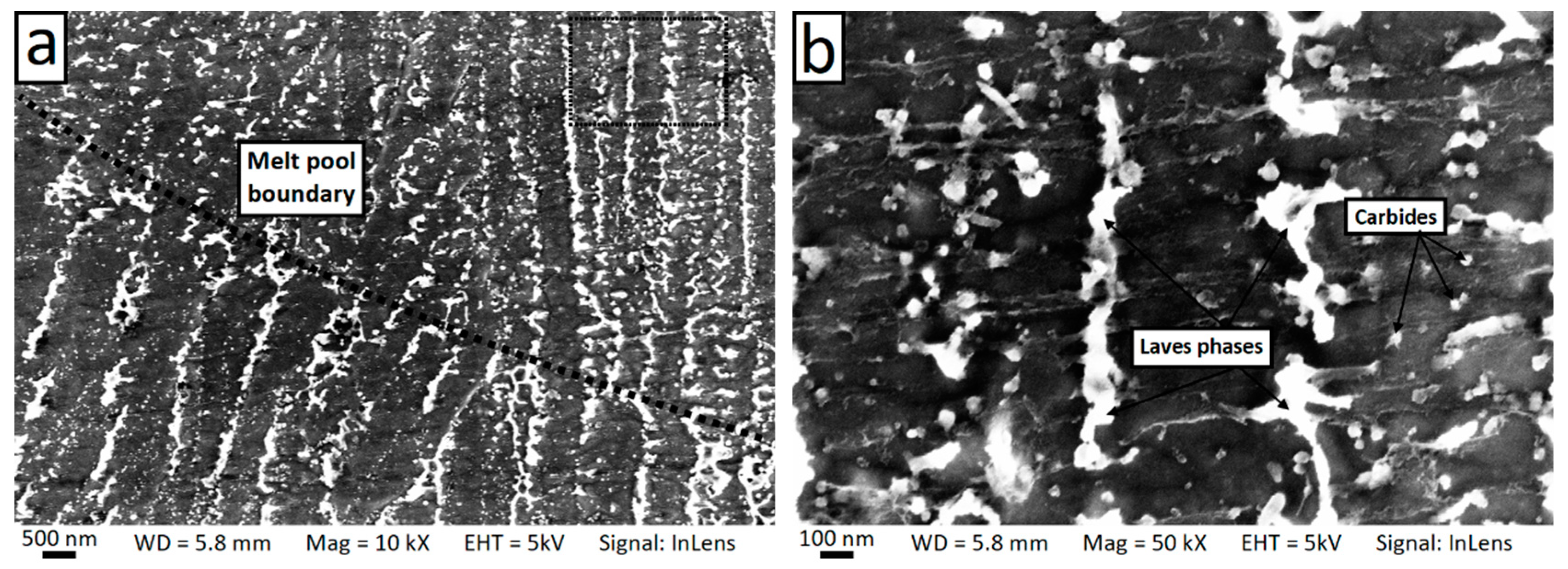Materials 12 01293 g014 Materials 12 01293 g014