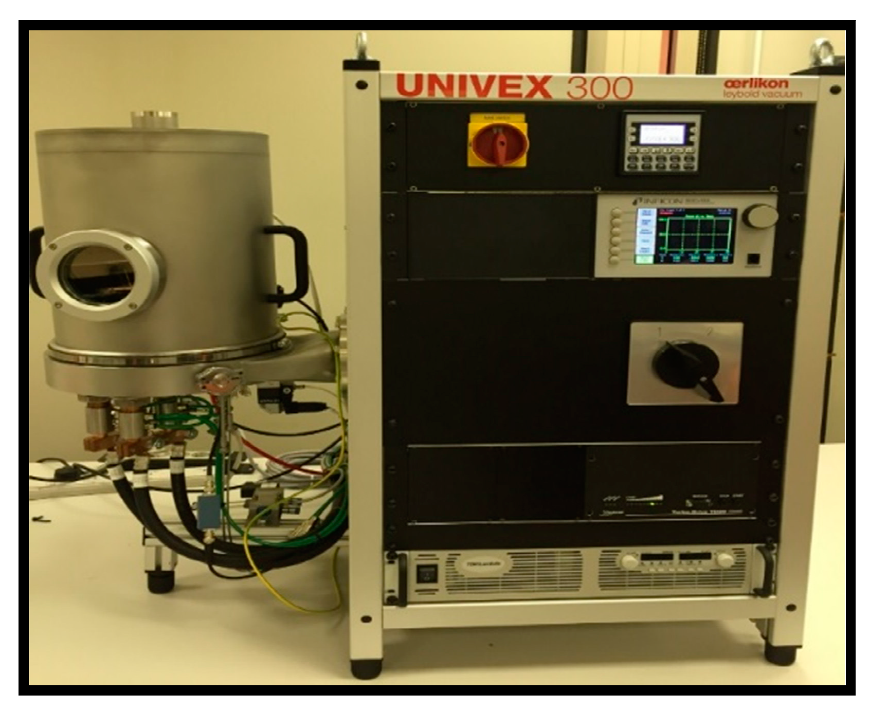 Materials 12 01300 g001 Materials 12 01300 g001