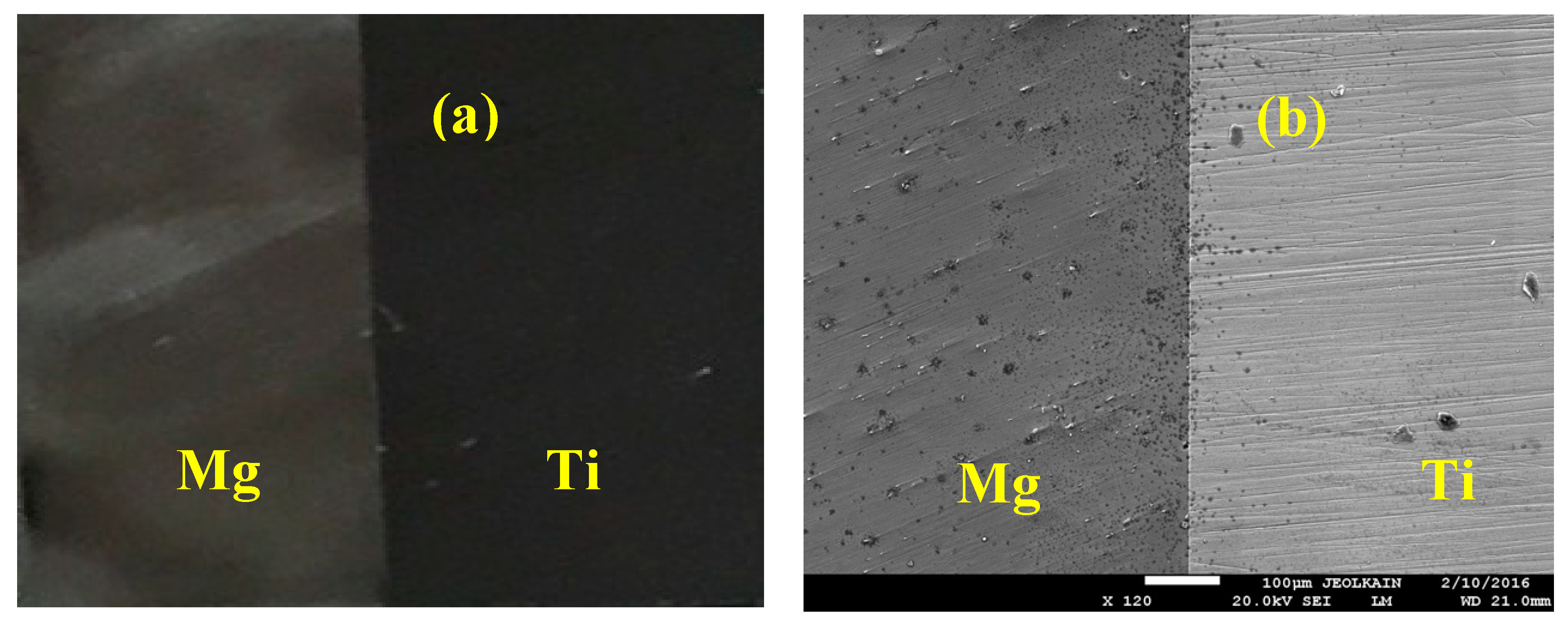Materials 12 01300 g002 Materials 12 01300 g002