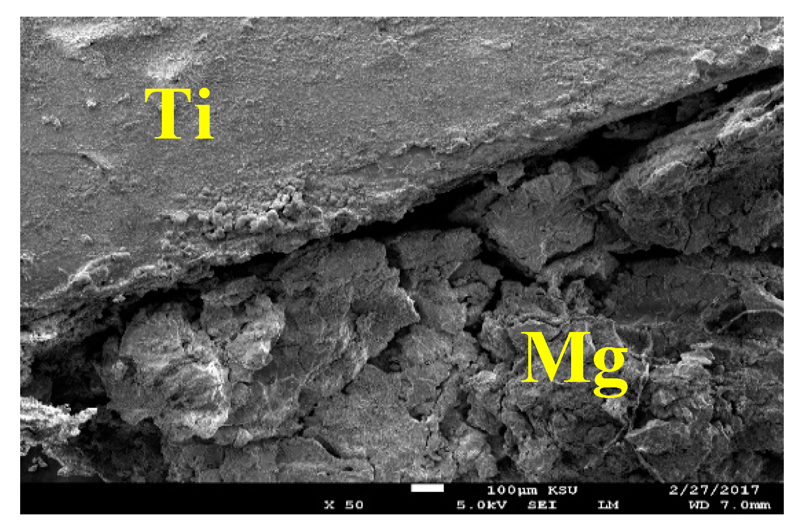 Materials 12 01300 g015a Materials 12 01300 g015a