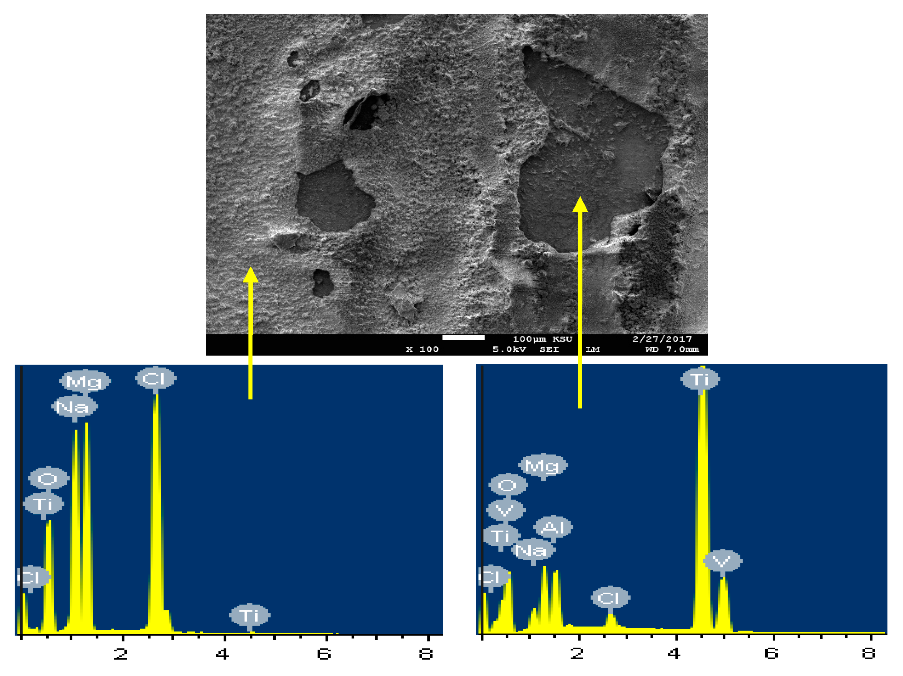 Materials 12 01300 g018 Materials 12 01300 g018