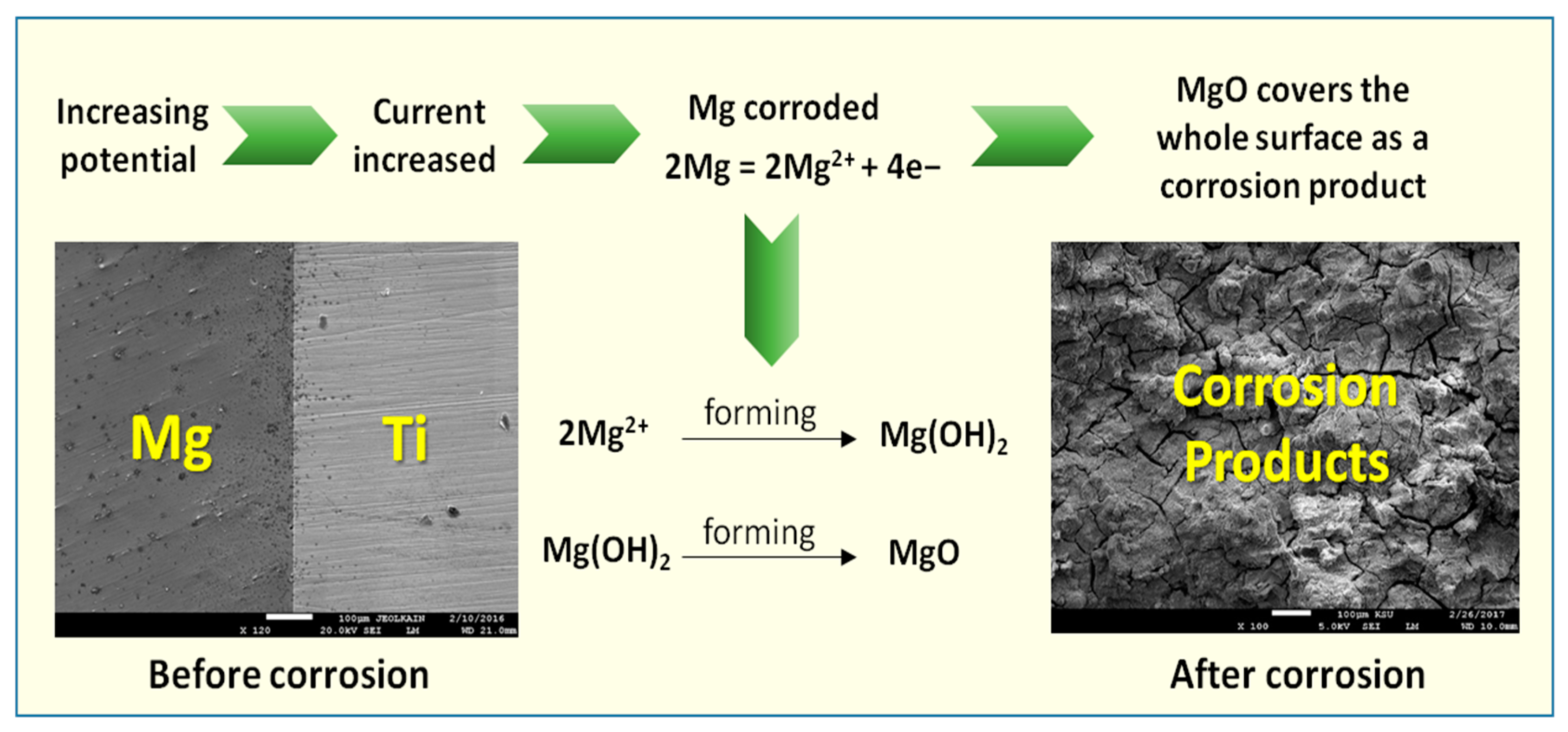 Materials 12 01300 g019 Materials 12 01300 g019