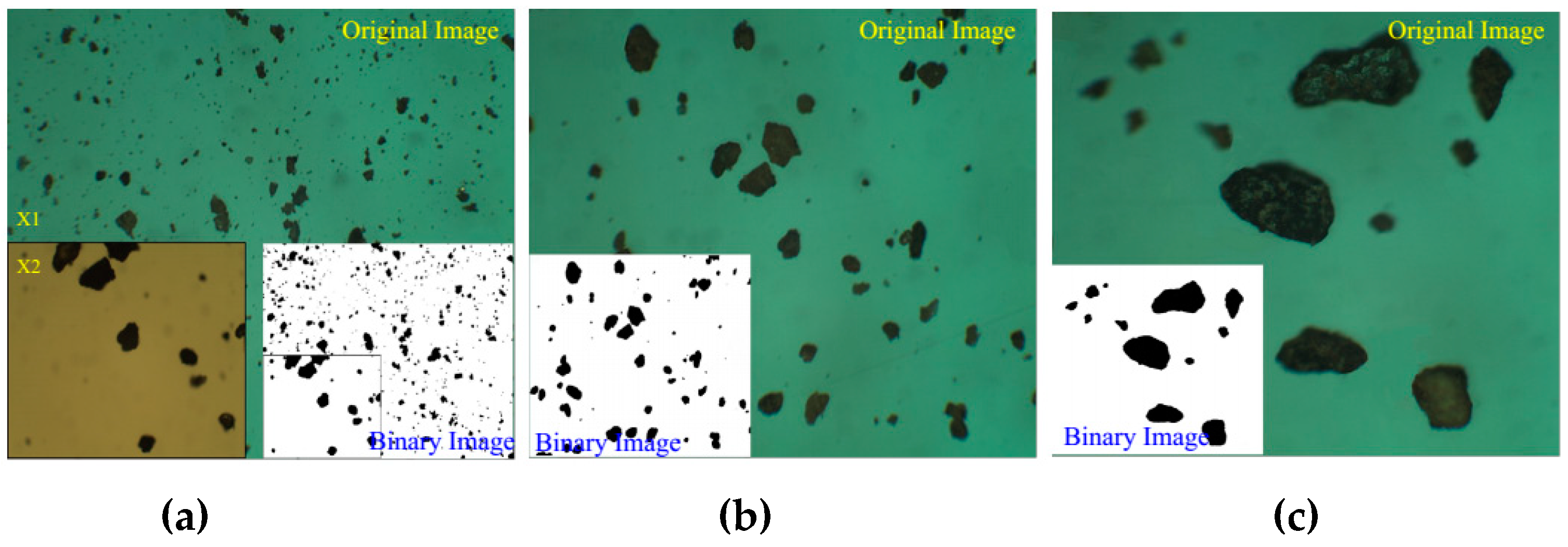 Materials 12 01306 g003 Materials 12 01306 g003