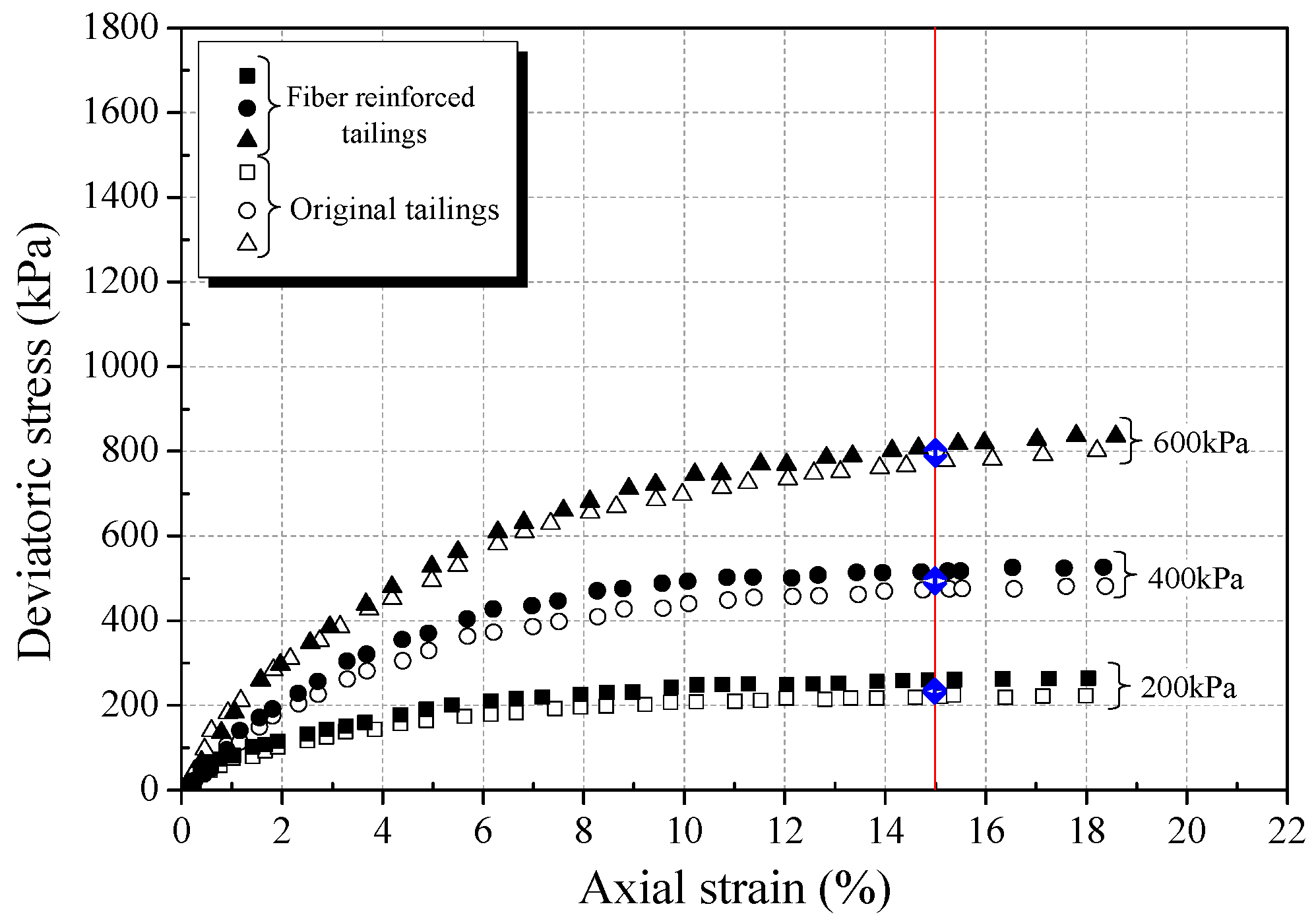 Materials 12 01306 g013 Materials 12 01306 g013