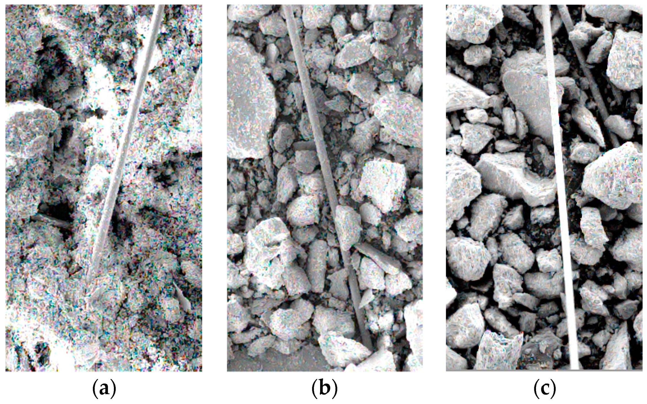 Materials 12 01306 g017 Materials 12 01306 g017