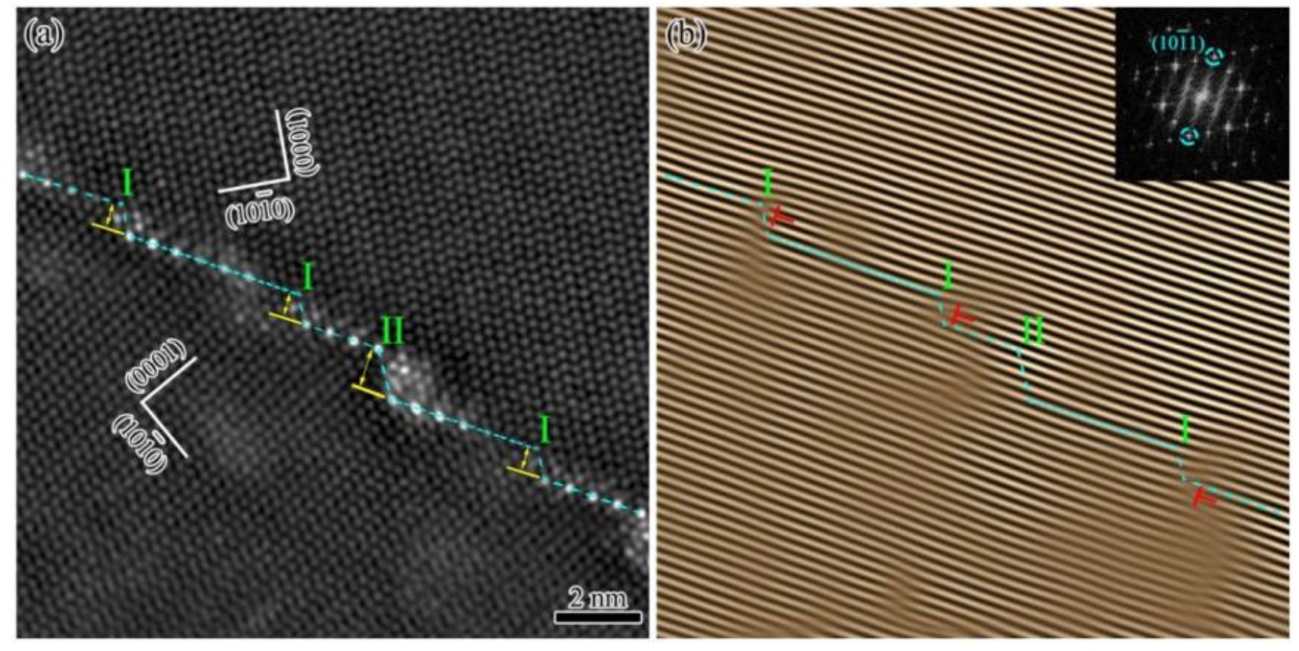 Materials 12 01307 g002 Materials 12 01307 g002