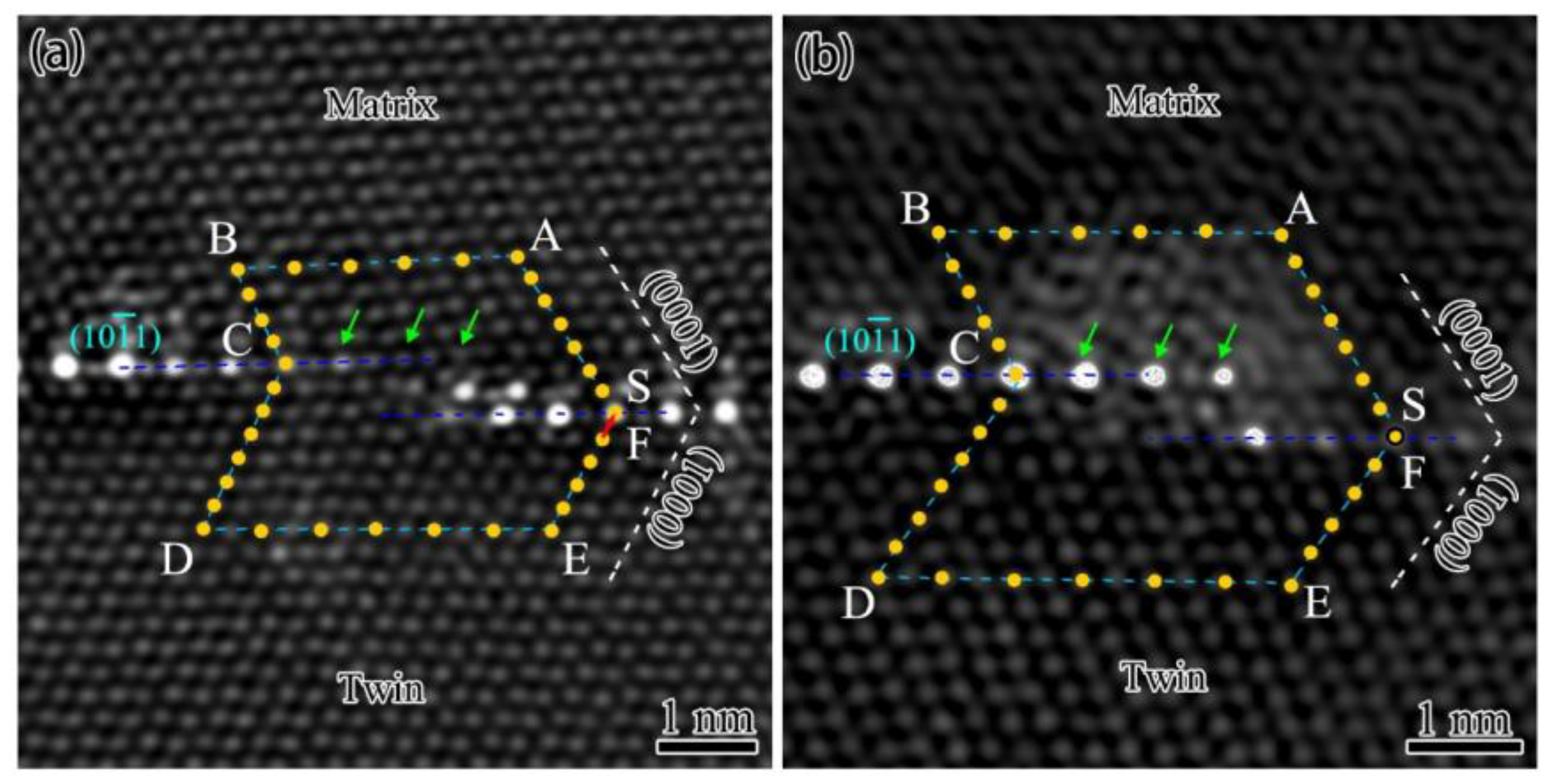 Materials 12 01307 g003 Materials 12 01307 g003