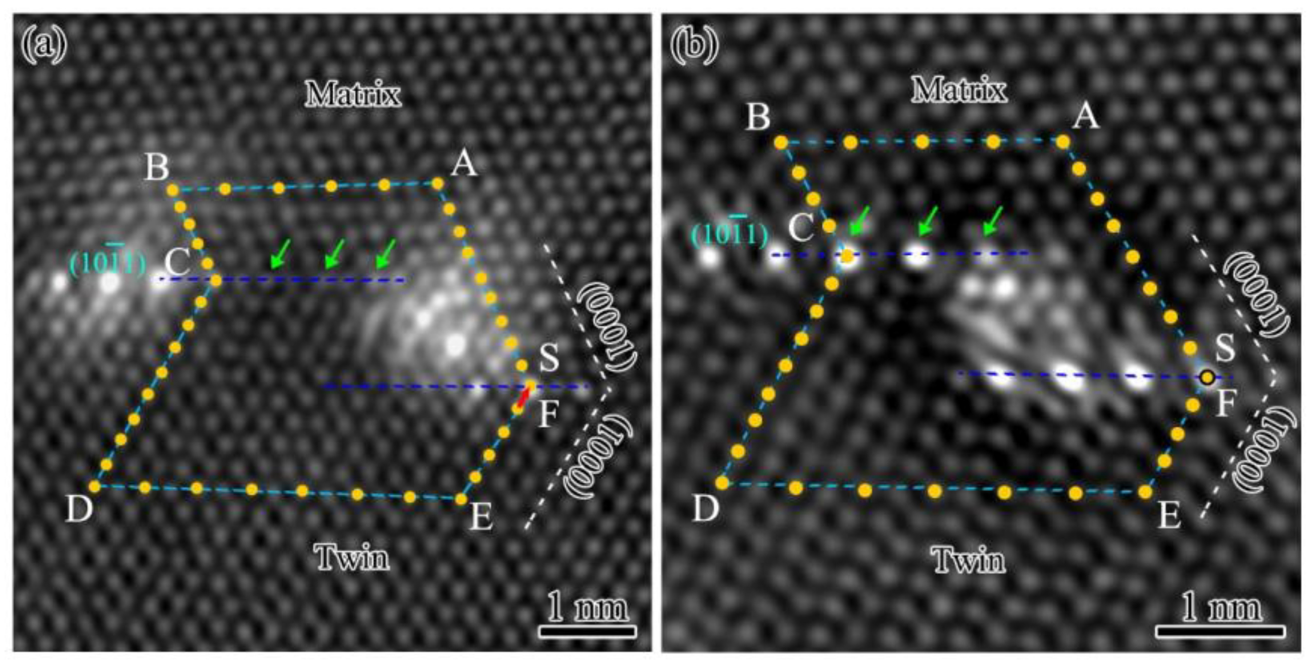Materials 12 01307 g004 Materials 12 01307 g004