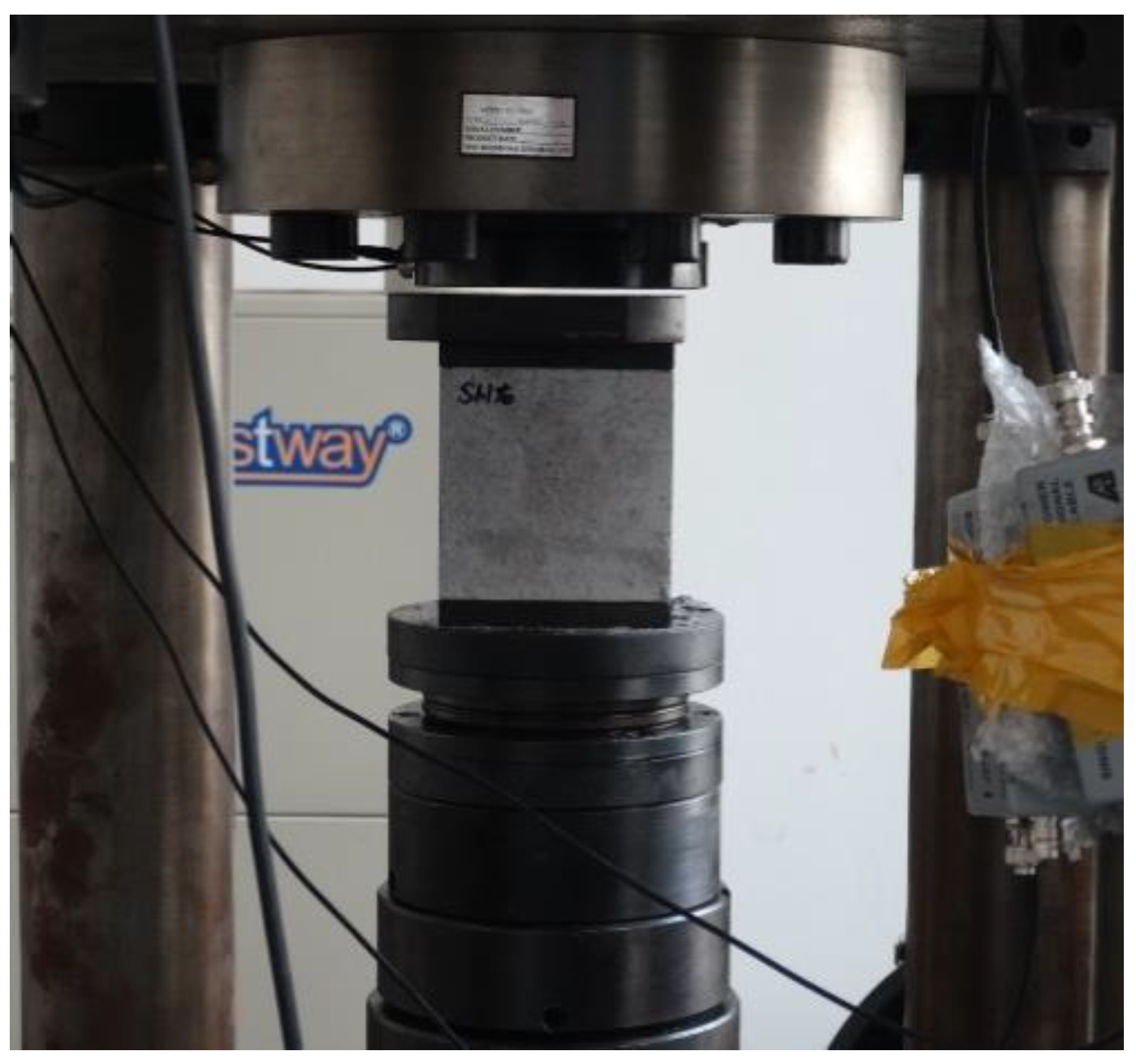 Materials 12 01309 g004