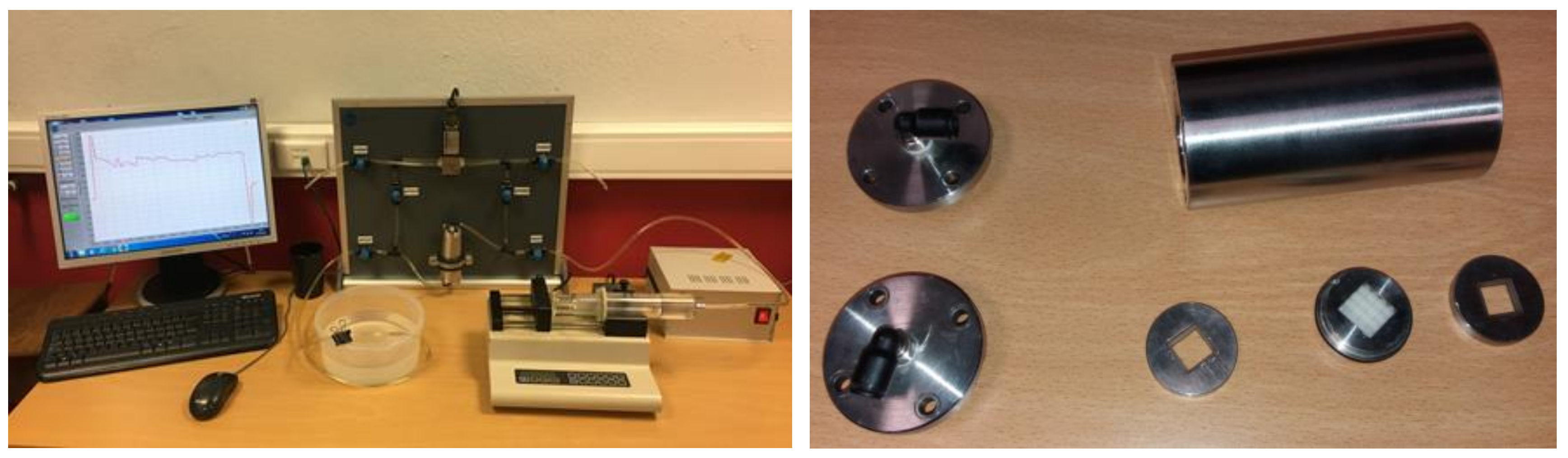 Materials 12 01313 g002 550