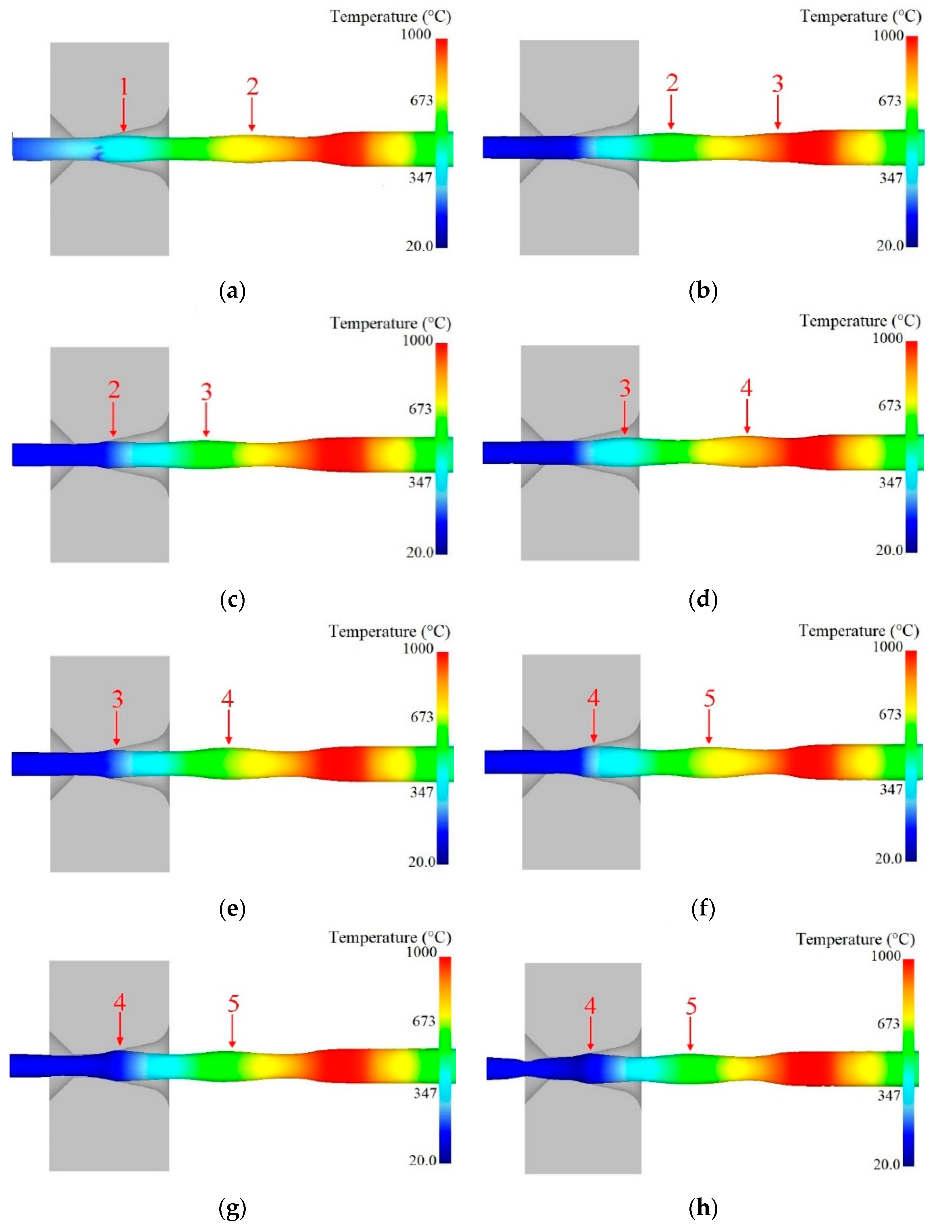 Materials 12 01320 g005